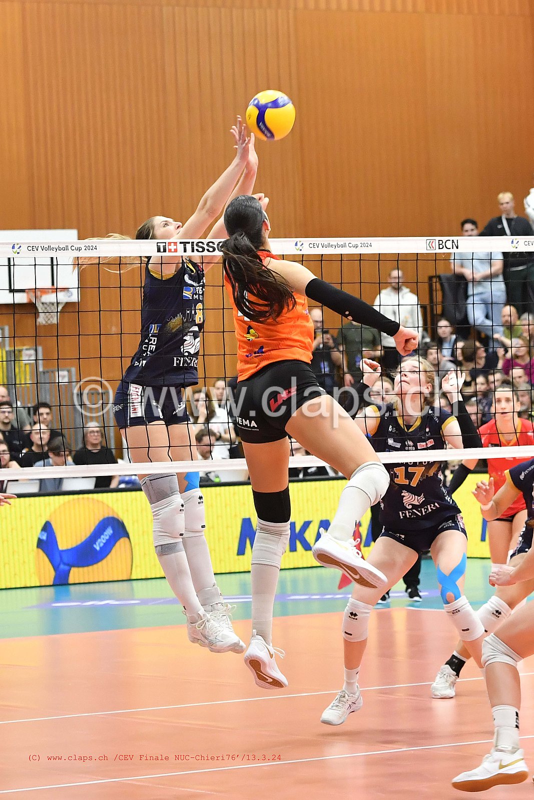 20240313_NUC_Chieri