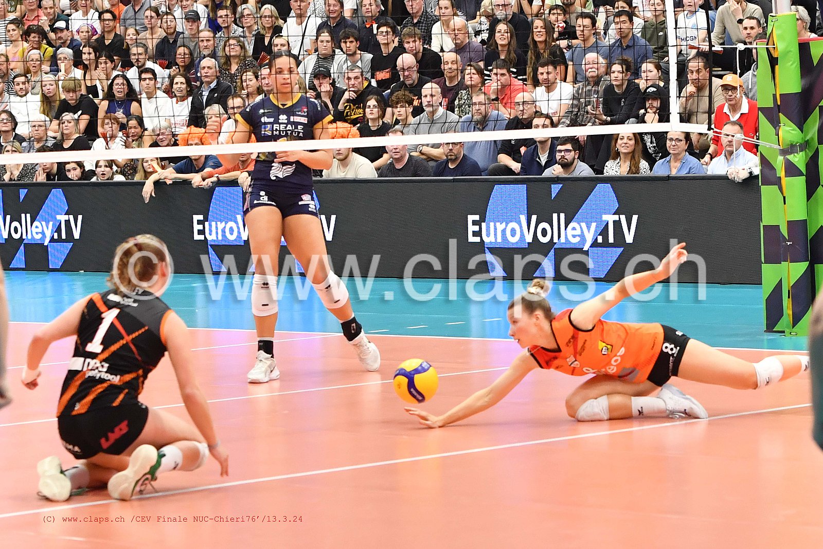 20240313_NUC_Chieri