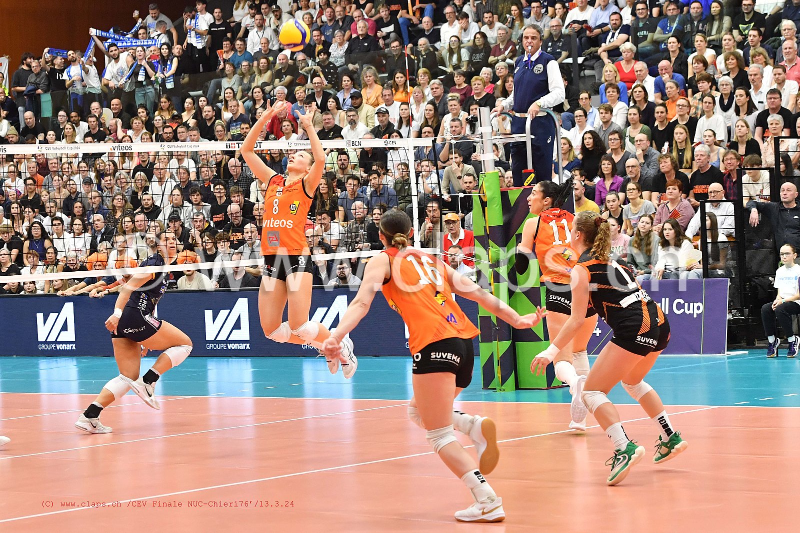 20240313_NUC_Chieri