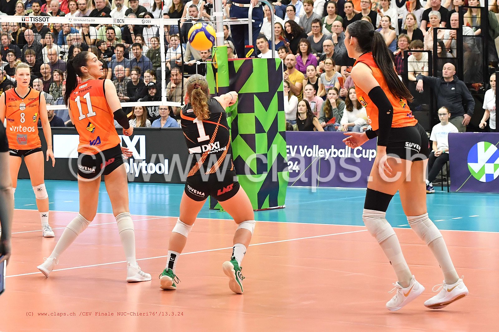 20240313_NUC_Chieri