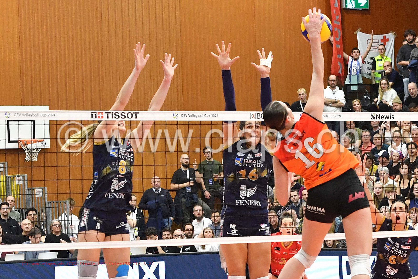 20240313_NUC_Chieri