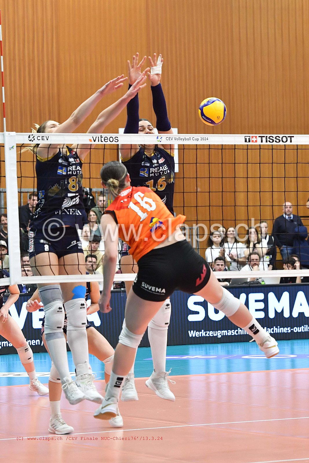 20240313_NUC_Chieri