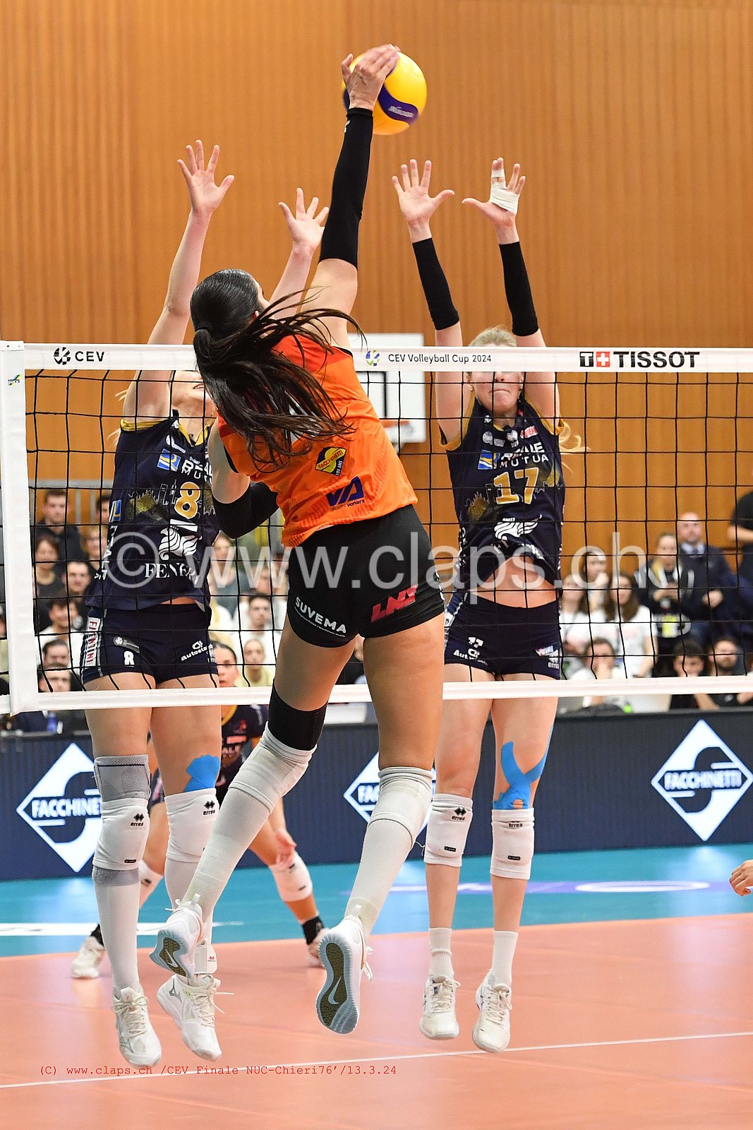 20240313_NUC_Chieri