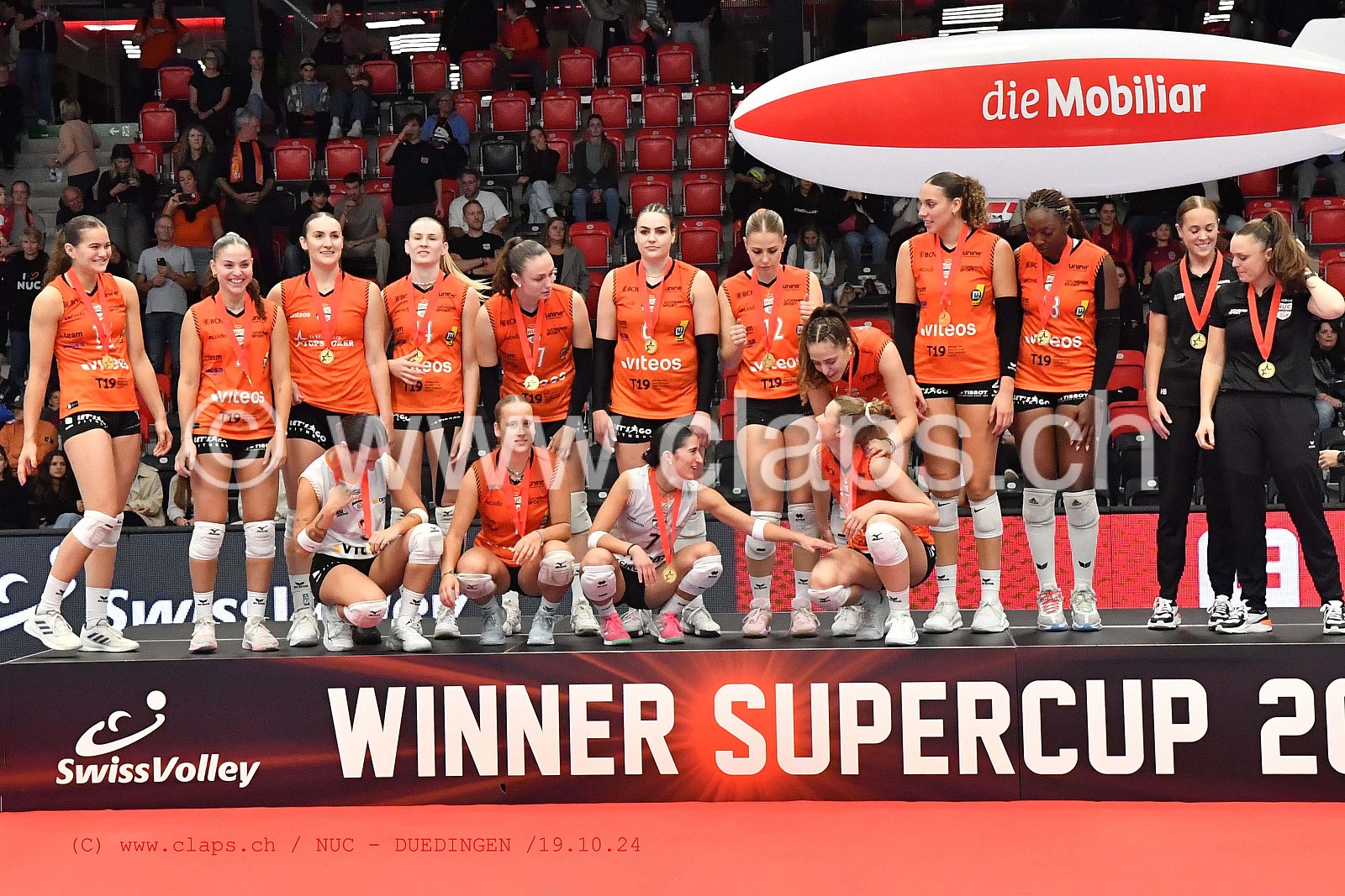 20241019_Super_Cup_Nuc_Duedingen