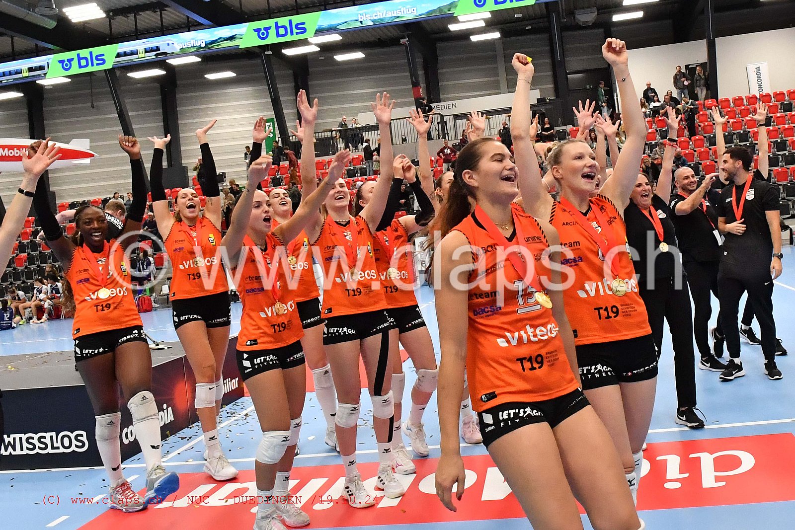 20241019_Super_Cup_Nuc_Duedingen