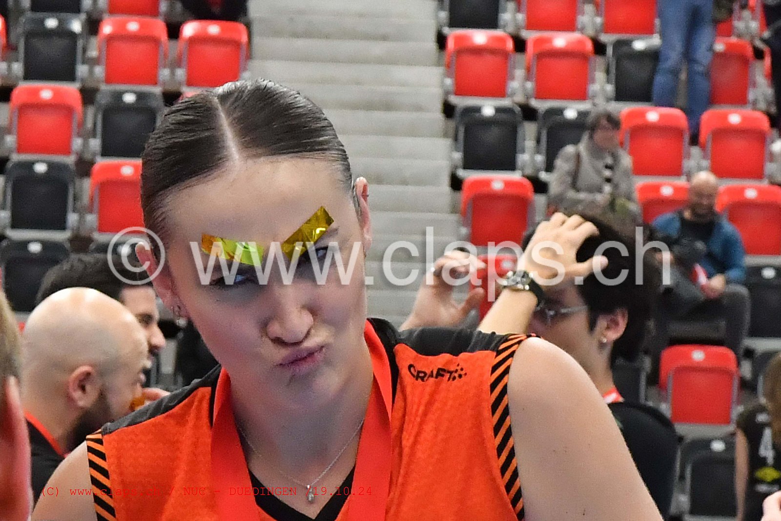 20241019_Super_Cup_Nuc_Duedingen