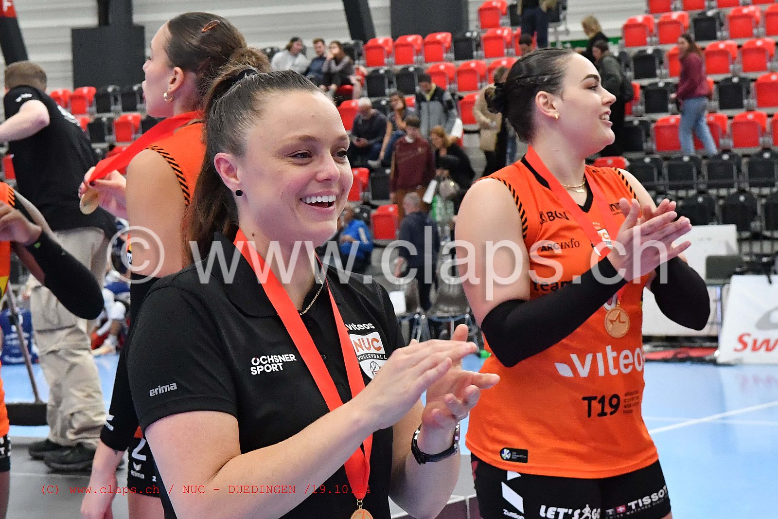 20241019_Super_Cup_Nuc_Duedingen