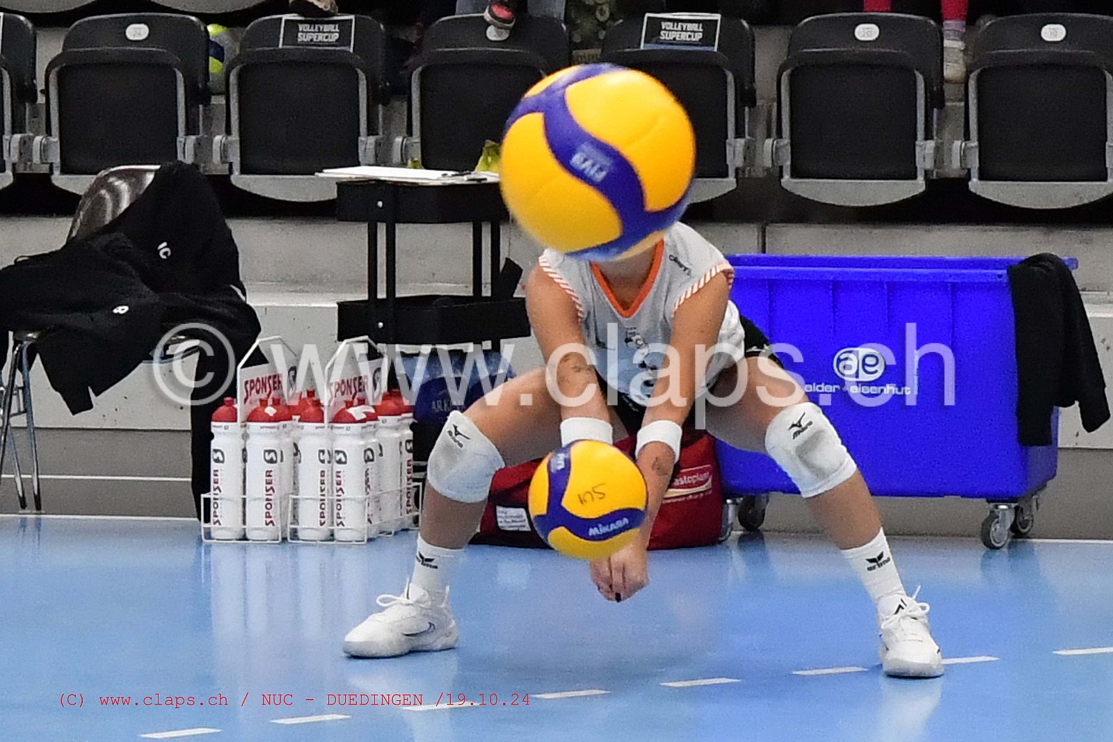 20241019_Super_Cup_Nuc_Duedingen