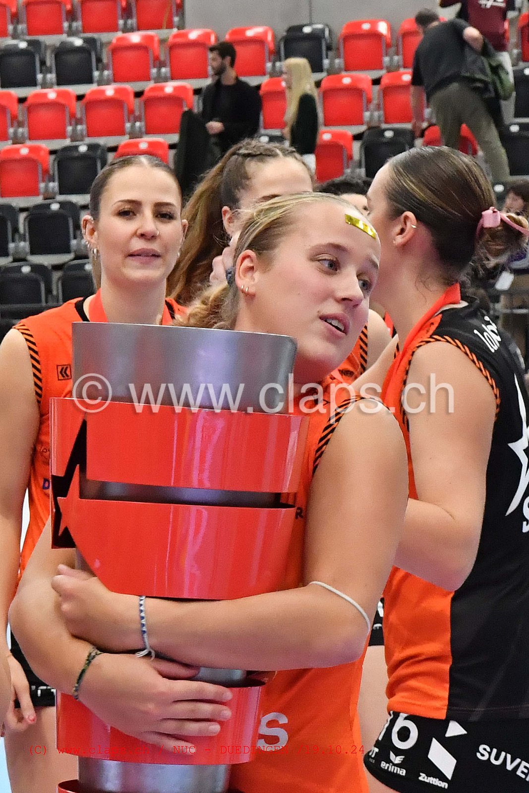 20241019_Super_Cup_Nuc_Duedingen