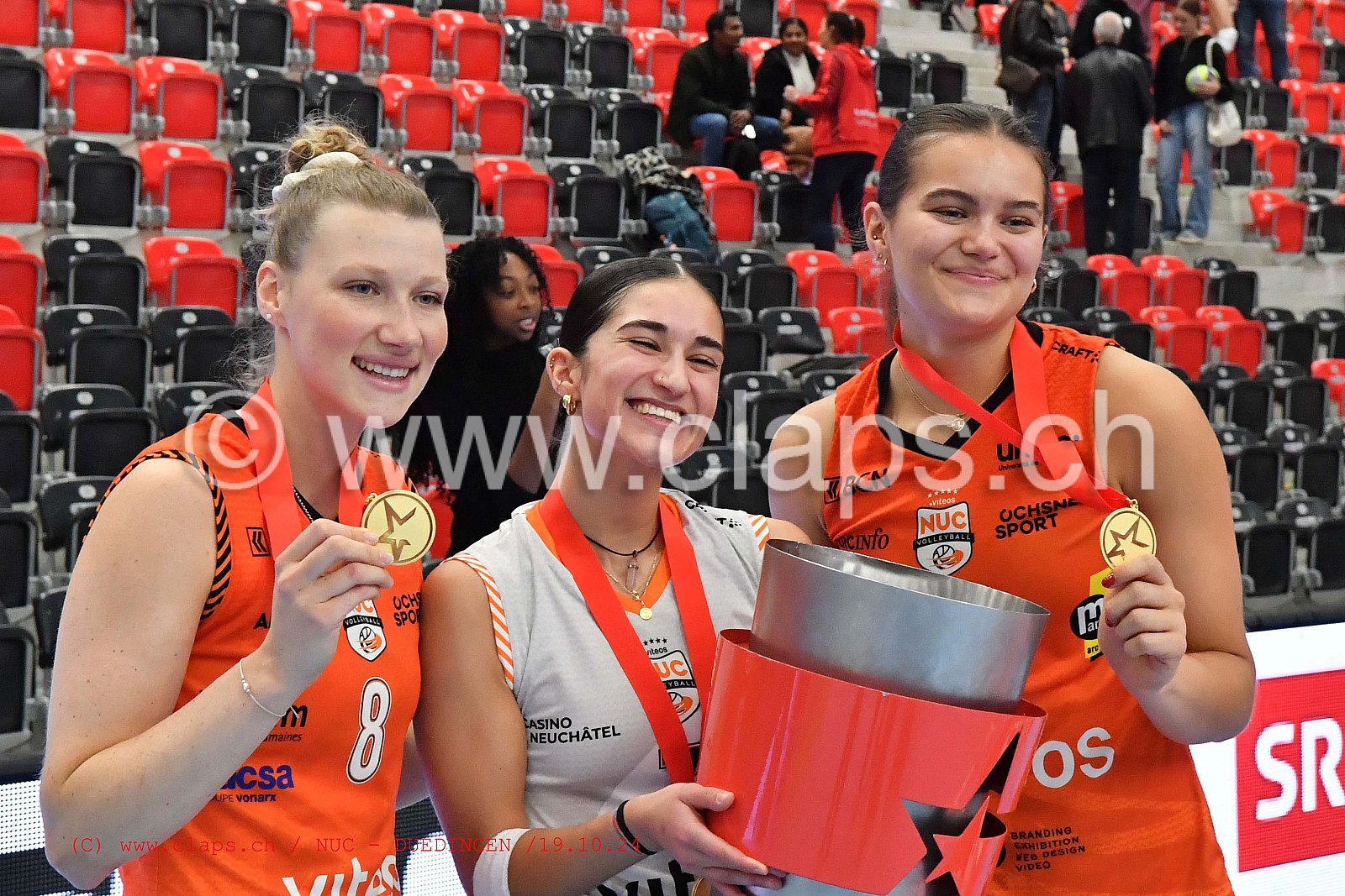 20241019_Super_Cup_Nuc_Duedingen