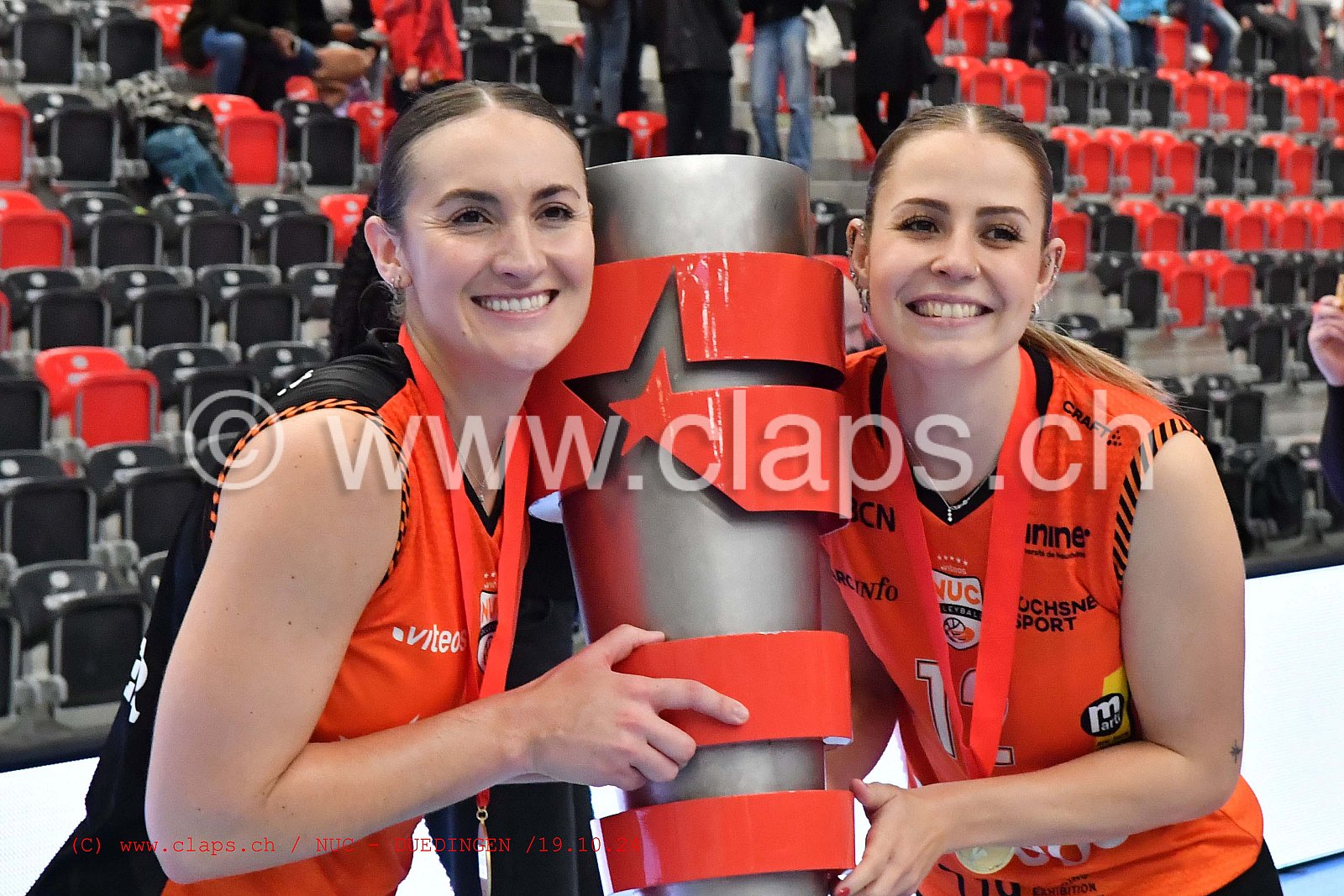 20241019_Super_Cup_Nuc_Duedingen