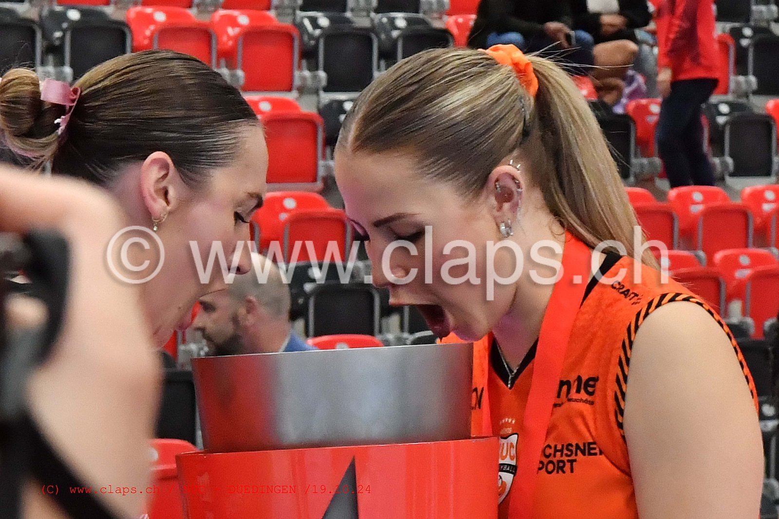 20241019_Super_Cup_Nuc_Duedingen