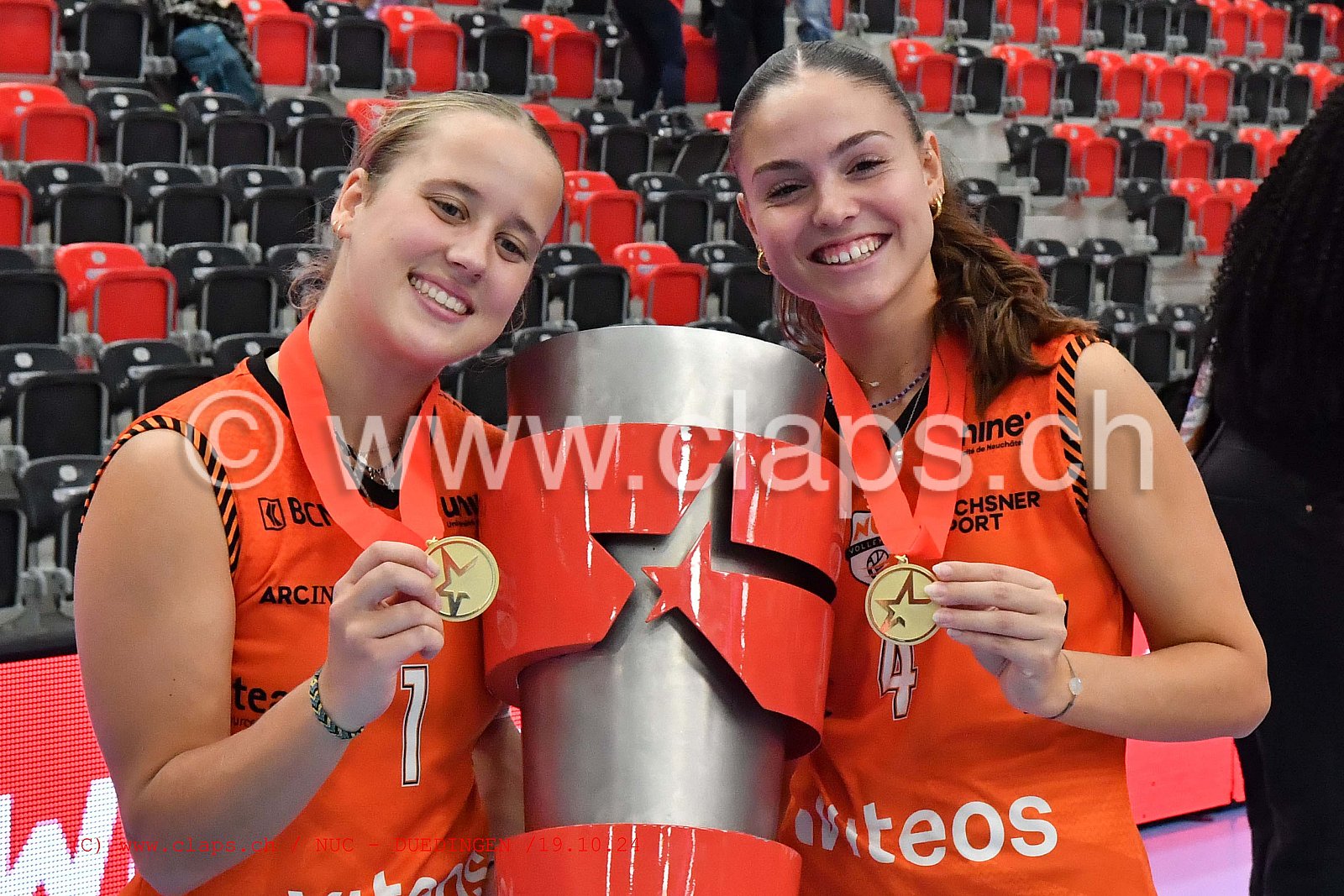 20241019_Super_Cup_Nuc_Duedingen
