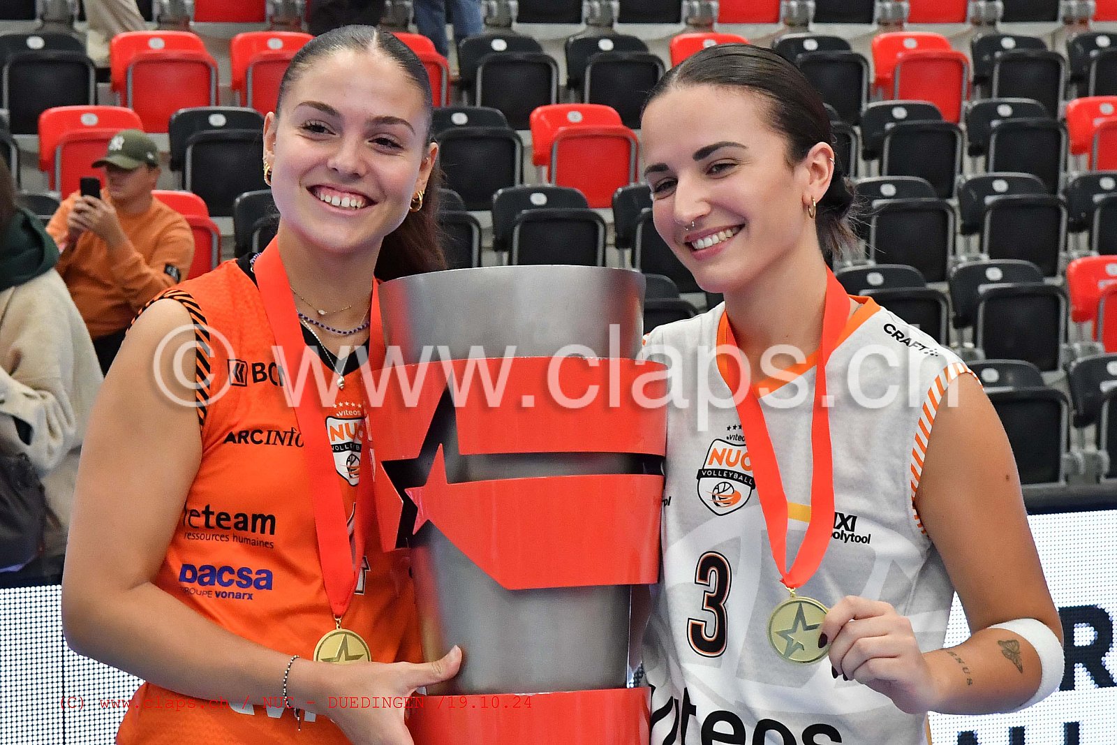 20241019_Super_Cup_Nuc_Duedingen