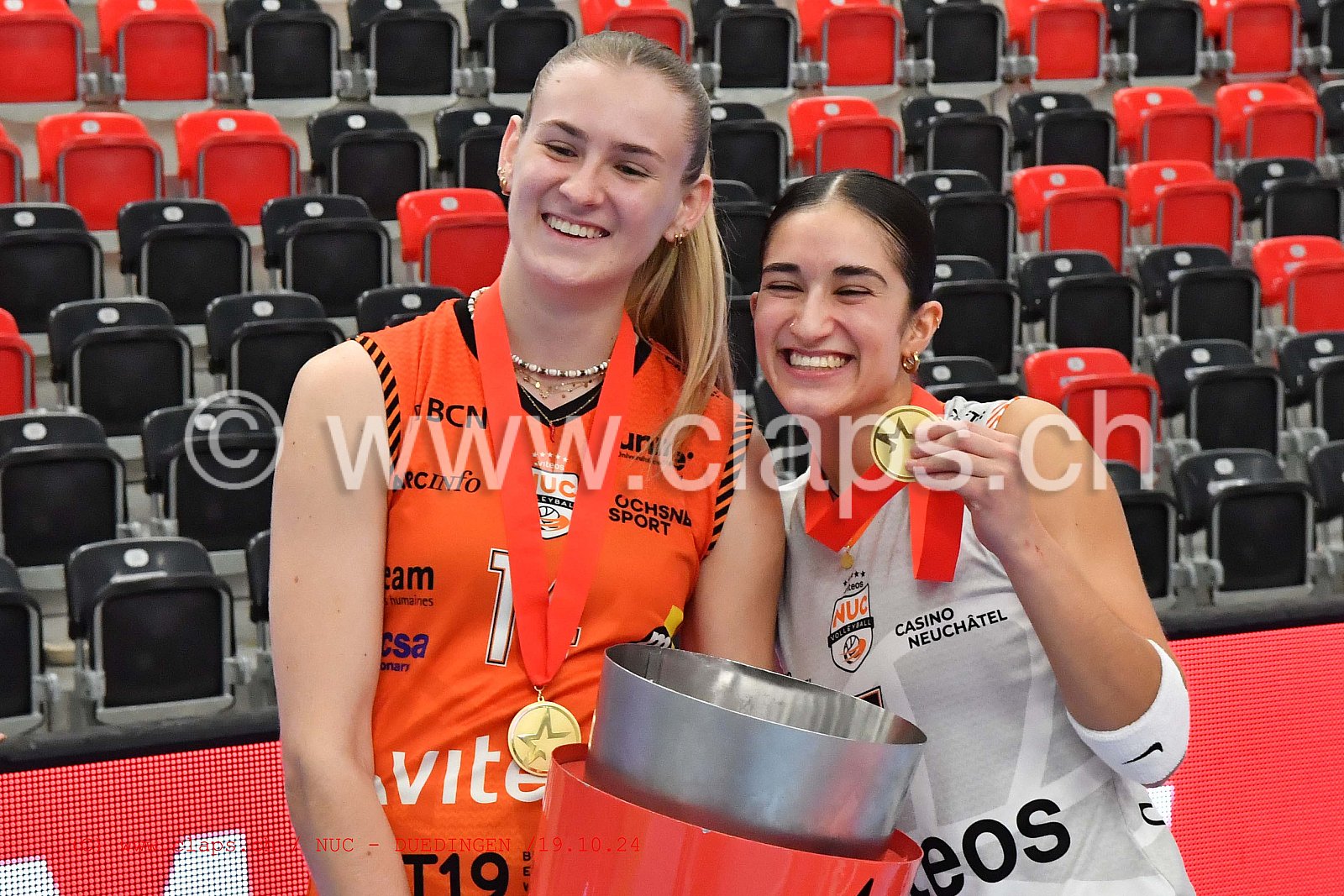 20241019_Super_Cup_Nuc_Duedingen