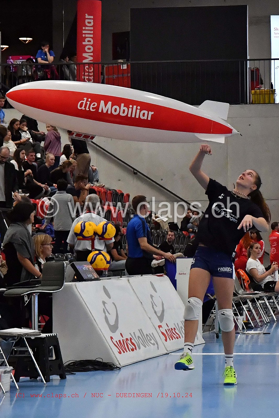 20241019_Super_Cup_Nuc_Duedingen