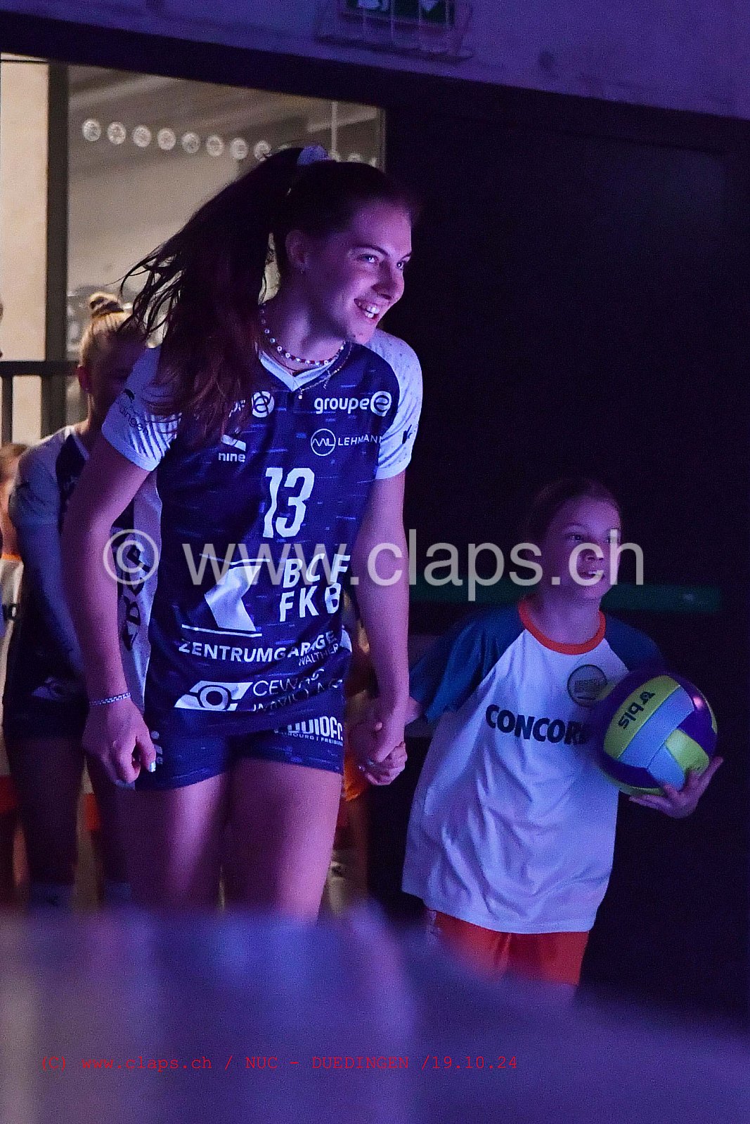 20241019_Super_Cup_Nuc_Duedingen