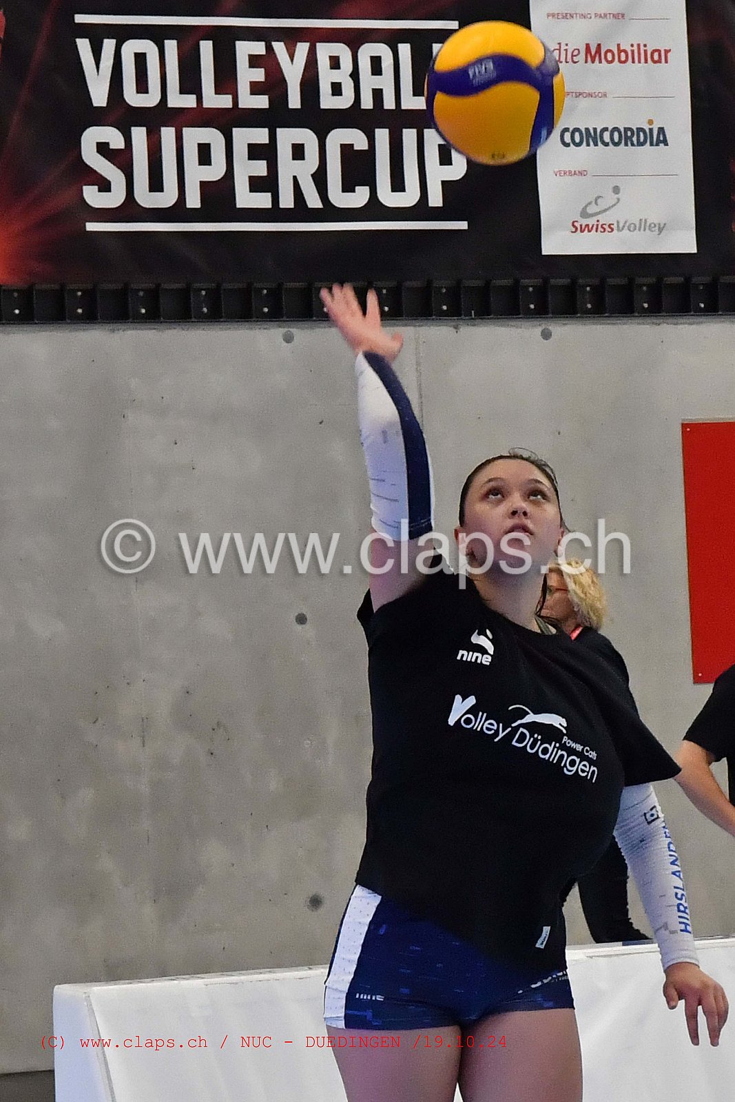 20241019_Super_Cup_Nuc_Duedingen