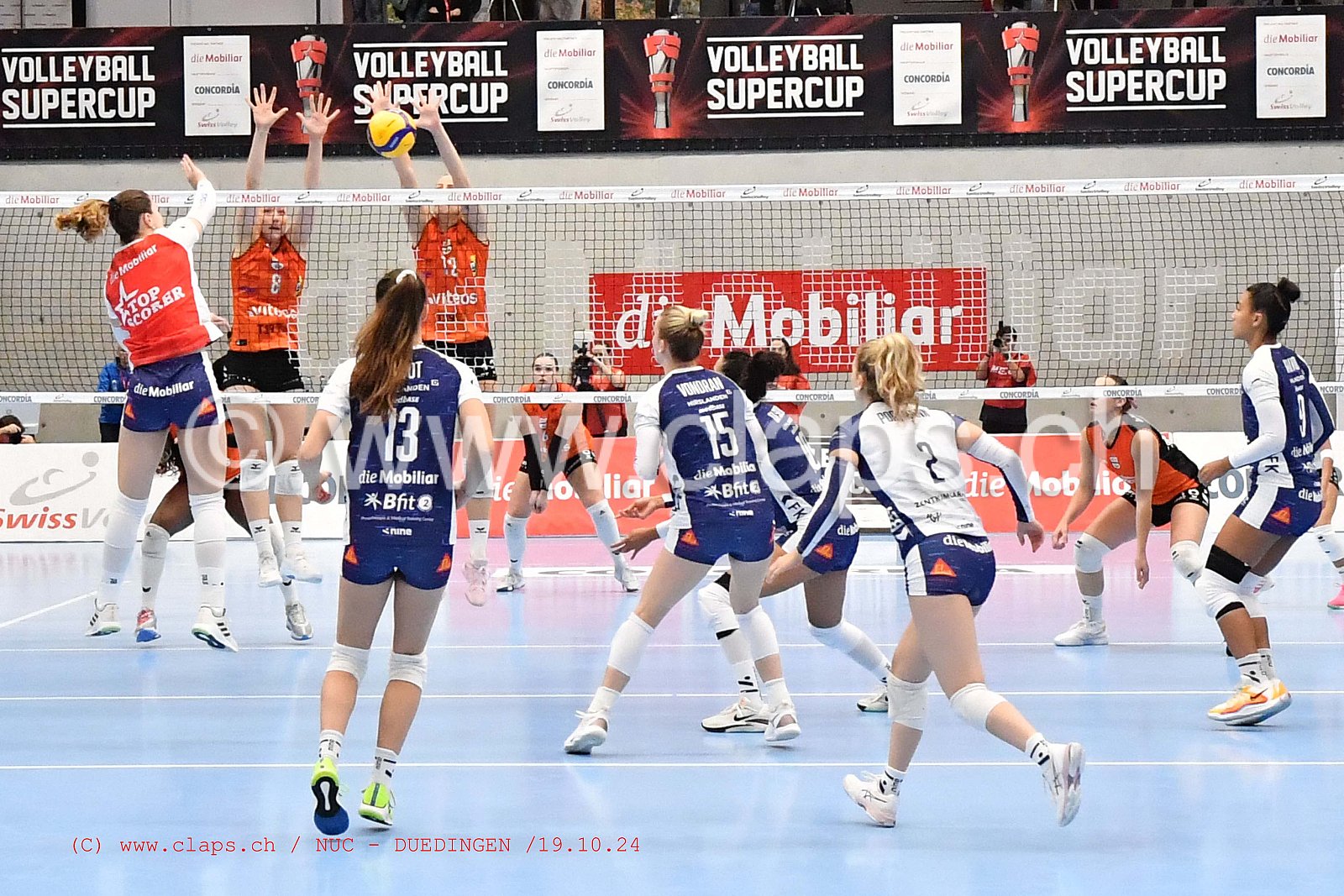 20241019_Super_Cup_Nuc_Duedingen