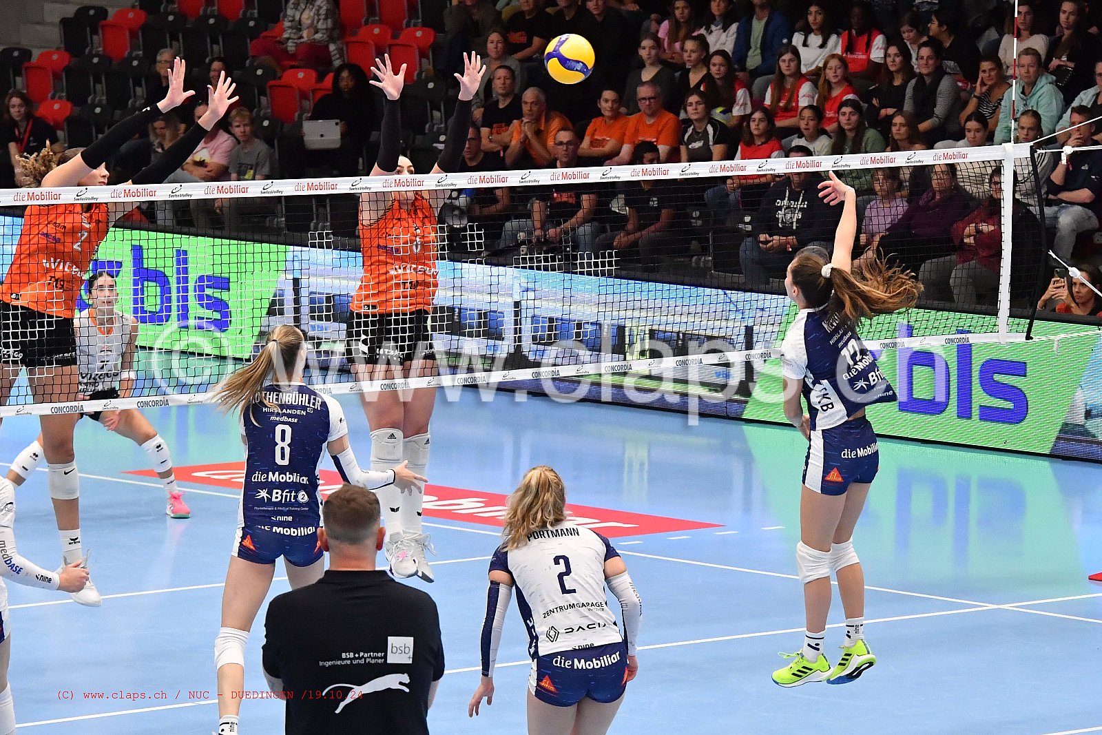 20241019_Super_Cup_Nuc_Duedingen