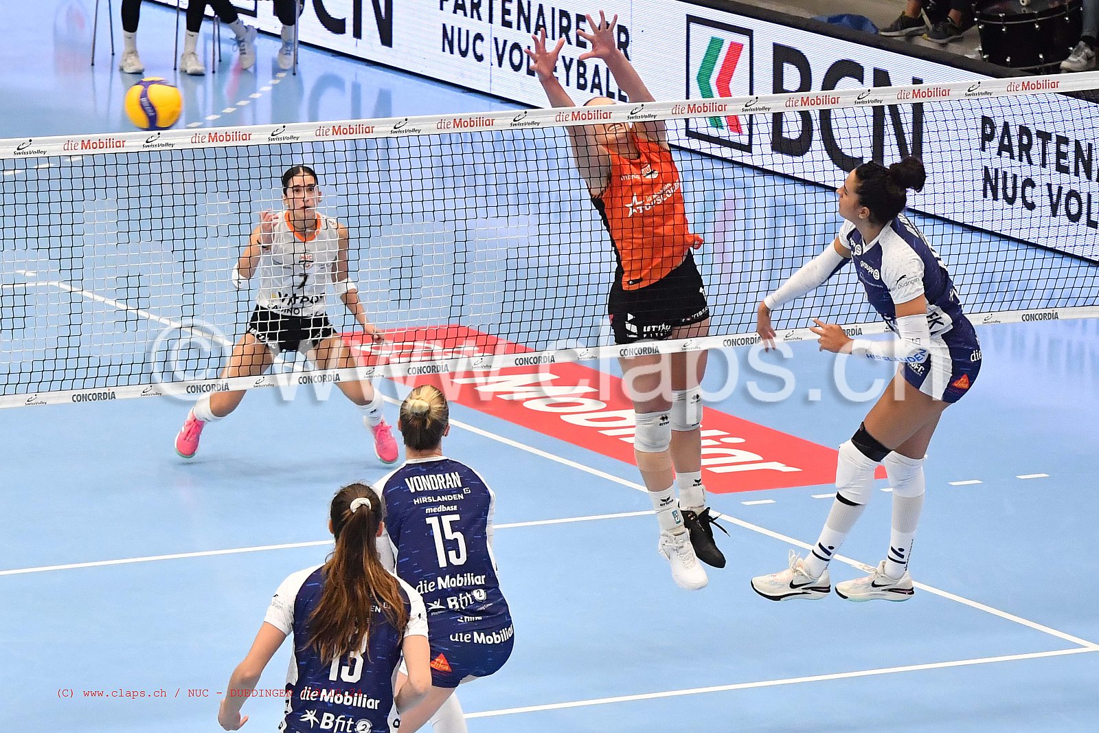 20241019_Super_Cup_Nuc_Duedingen