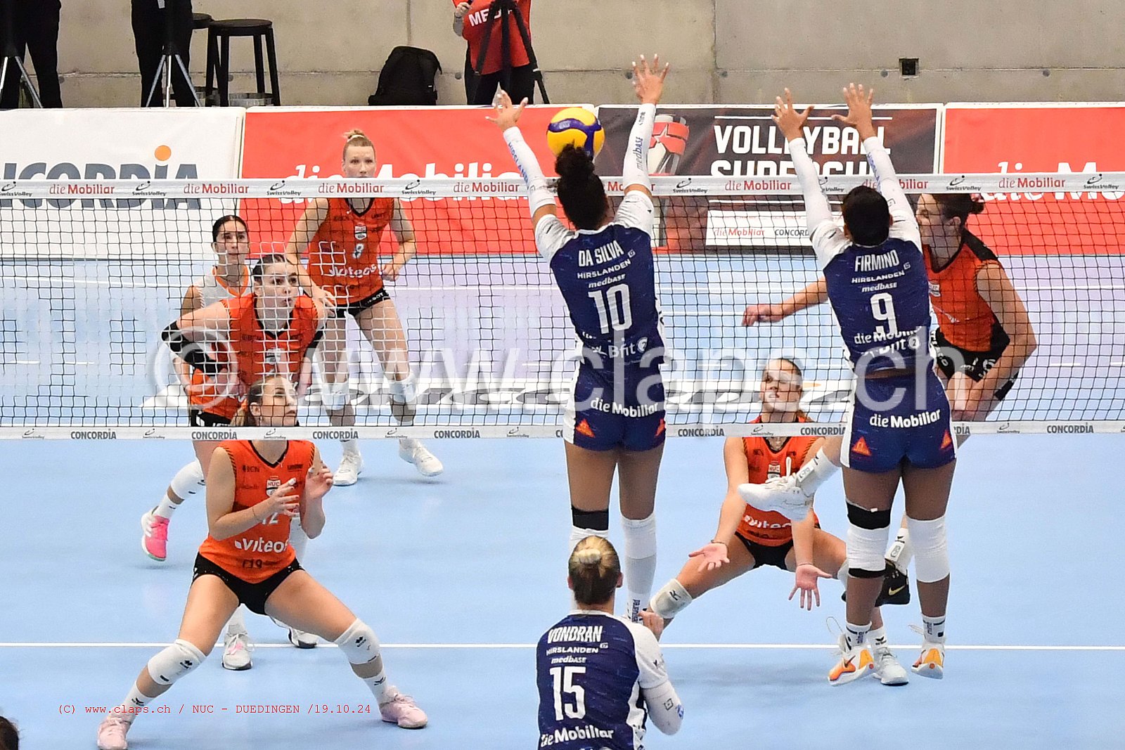 20241019_Super_Cup_Nuc_Duedingen