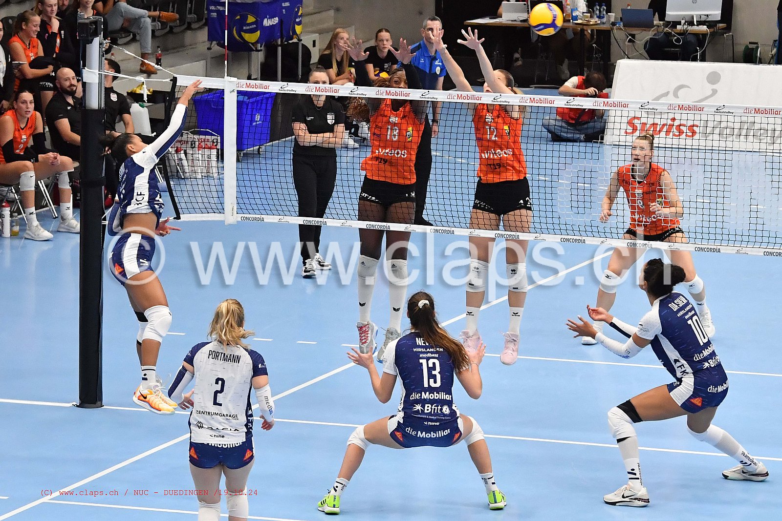 20241019_Super_Cup_Nuc_Duedingen