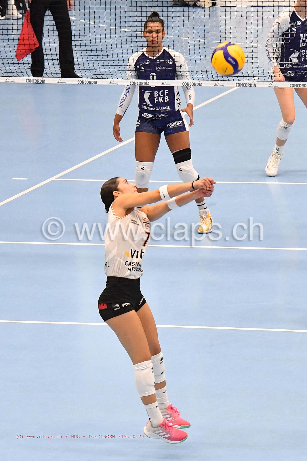 20241019_Super_Cup_Nuc_Duedingen