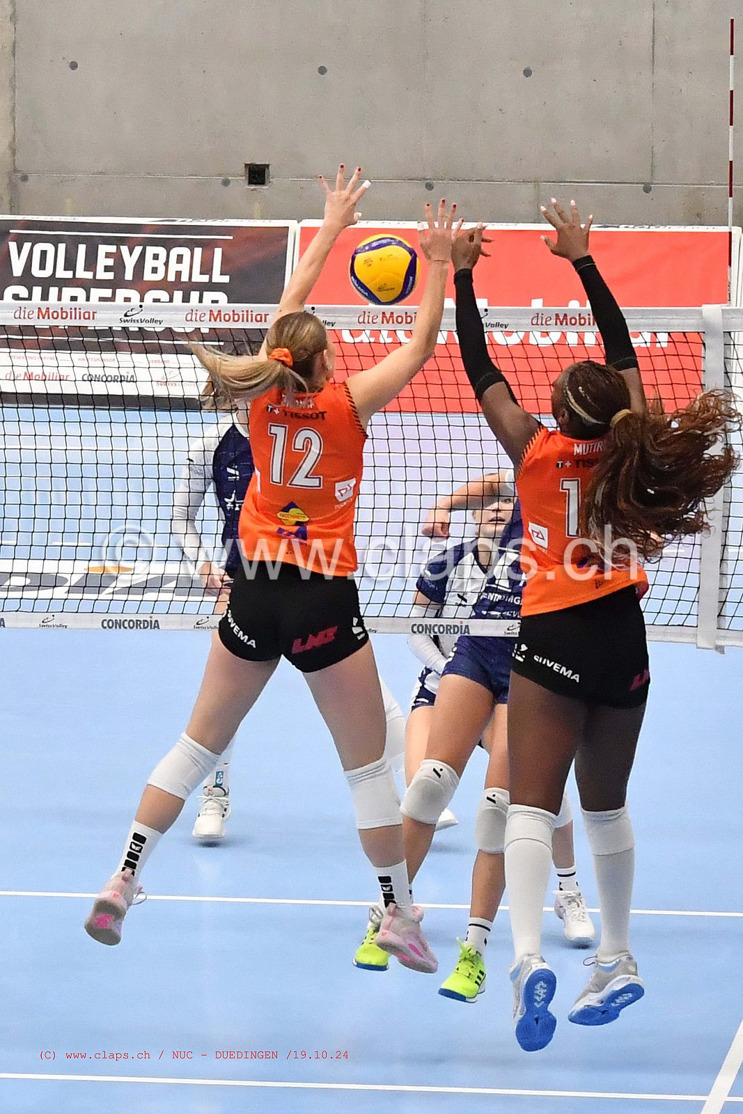 20241019_Super_Cup_Nuc_Duedingen