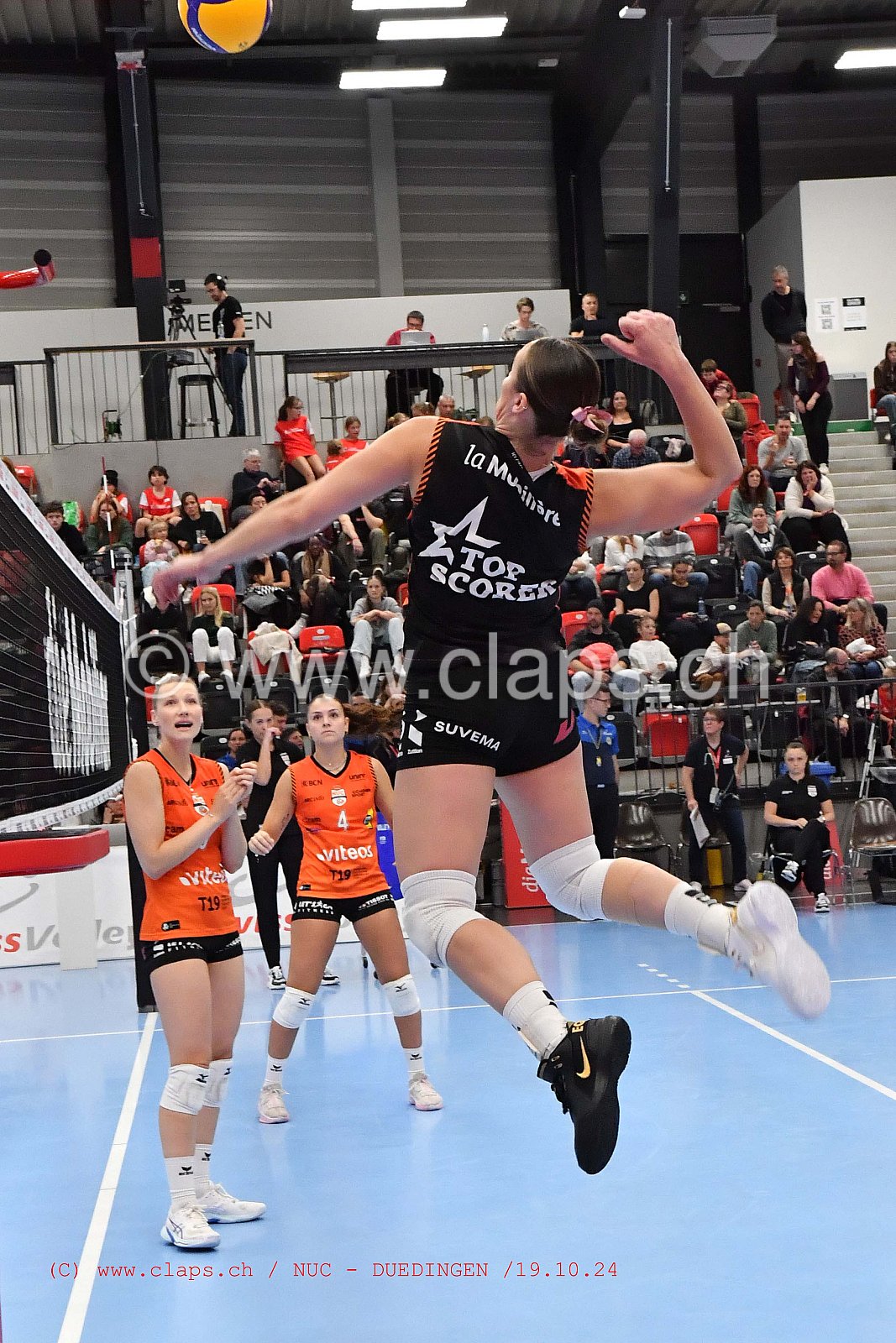 20241019_Super_Cup_Nuc_Duedingen