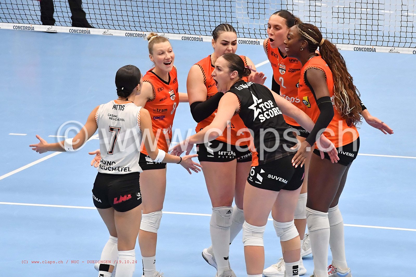 20241019_Super_Cup_Nuc_Duedingen