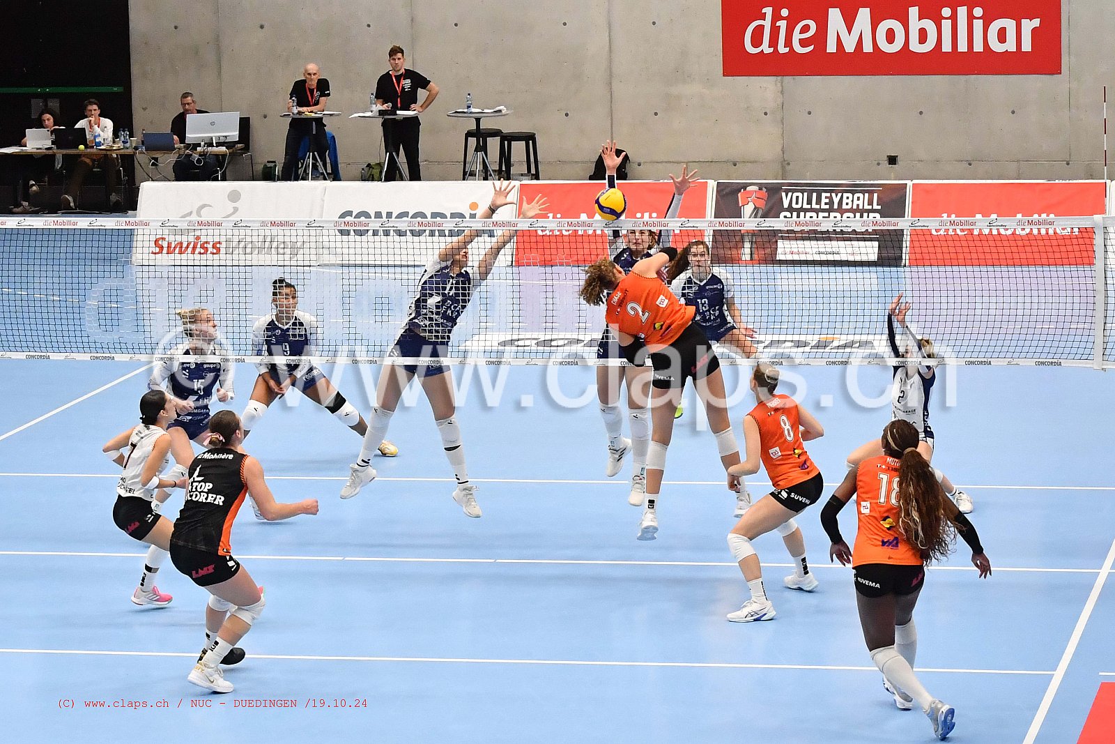 20241019_Super_Cup_Nuc_Duedingen