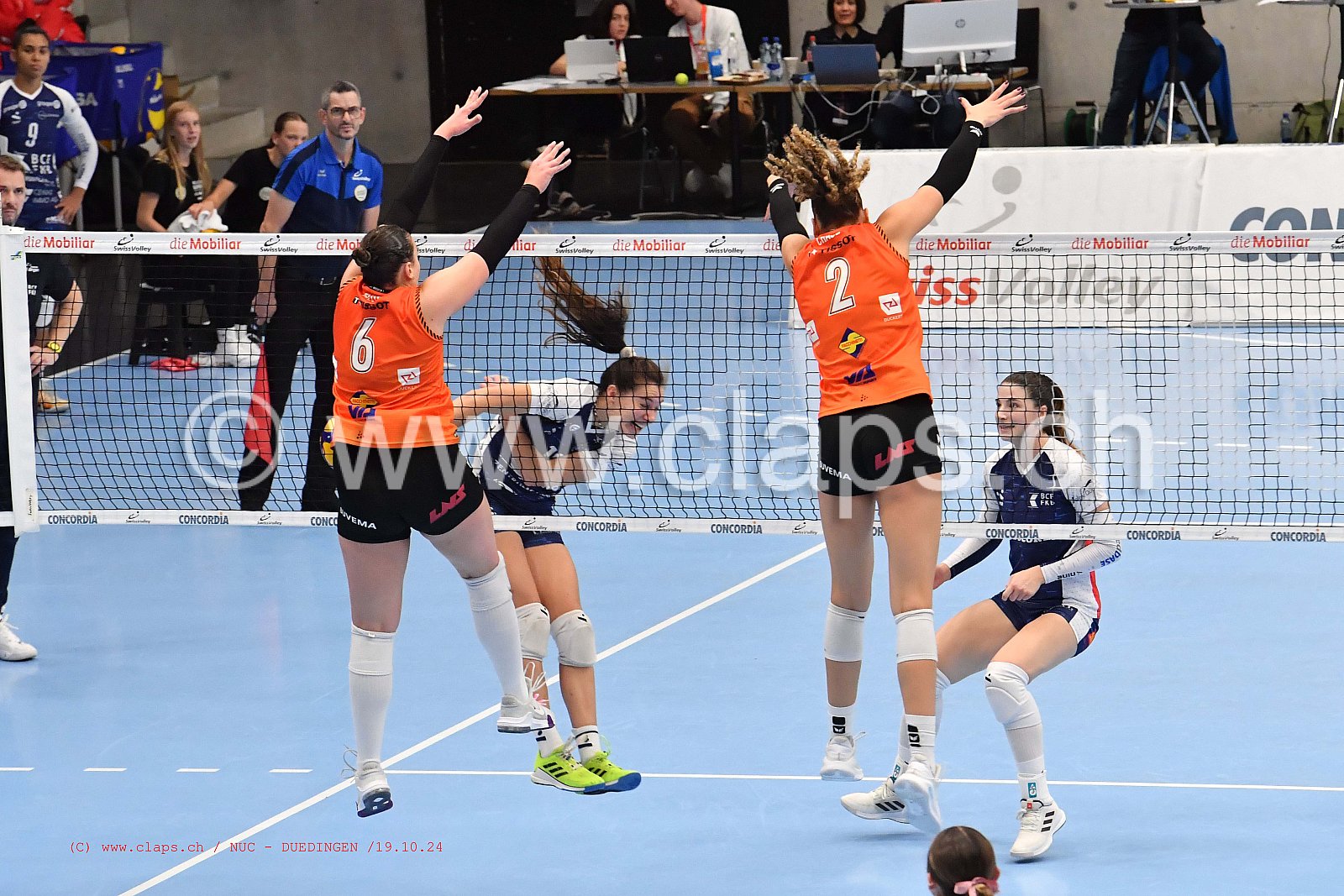 20241019_Super_Cup_Nuc_Duedingen