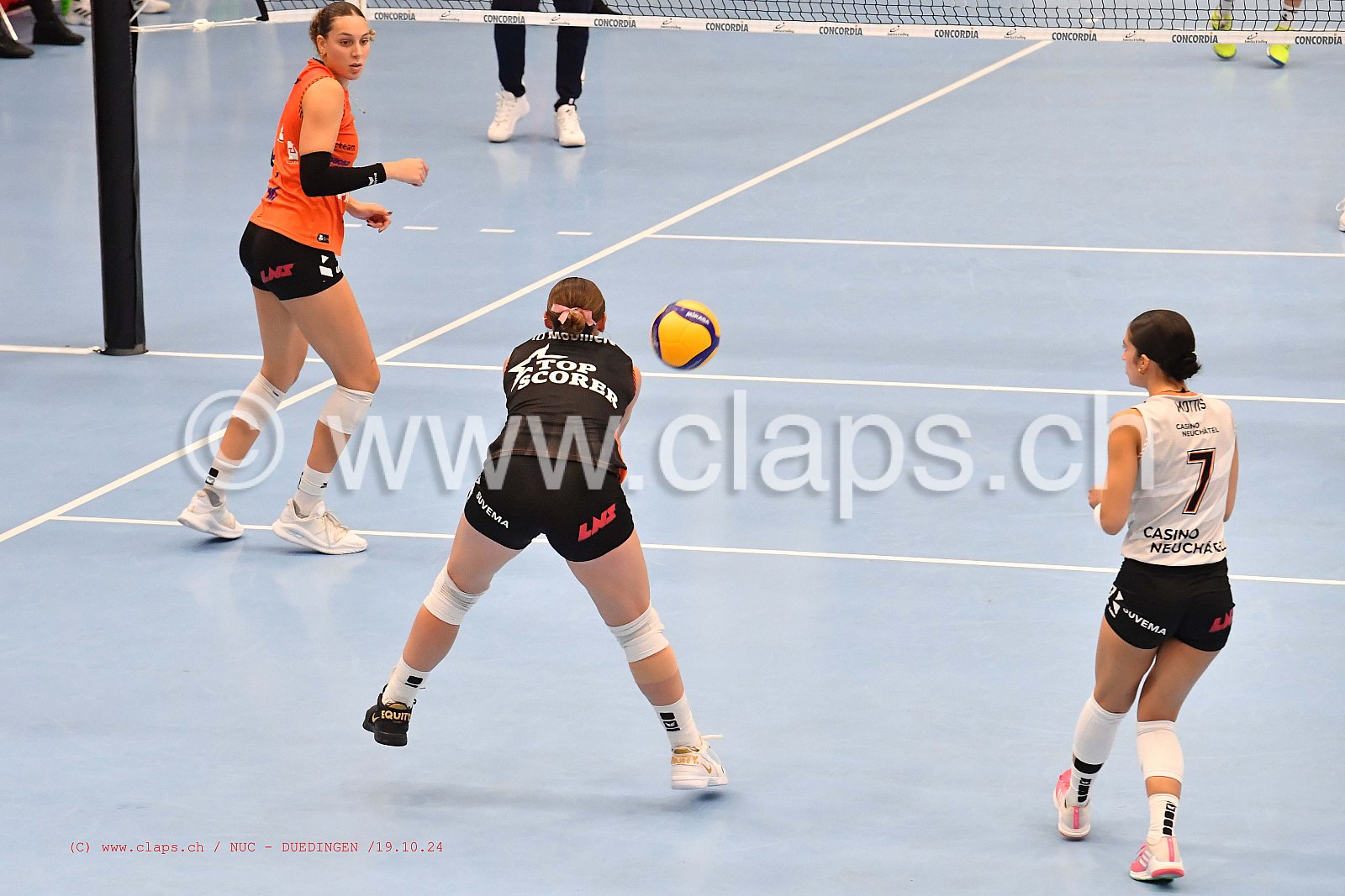 20241019_Super_Cup_Nuc_Duedingen