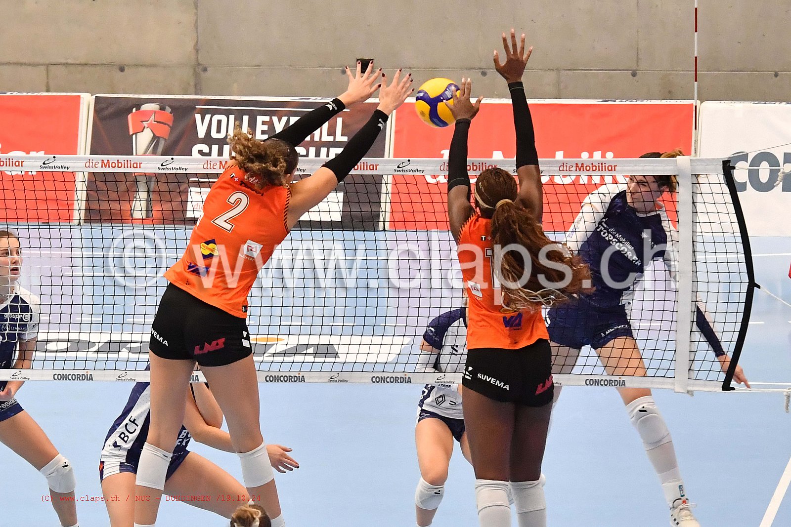 20241019_Super_Cup_Nuc_Duedingen