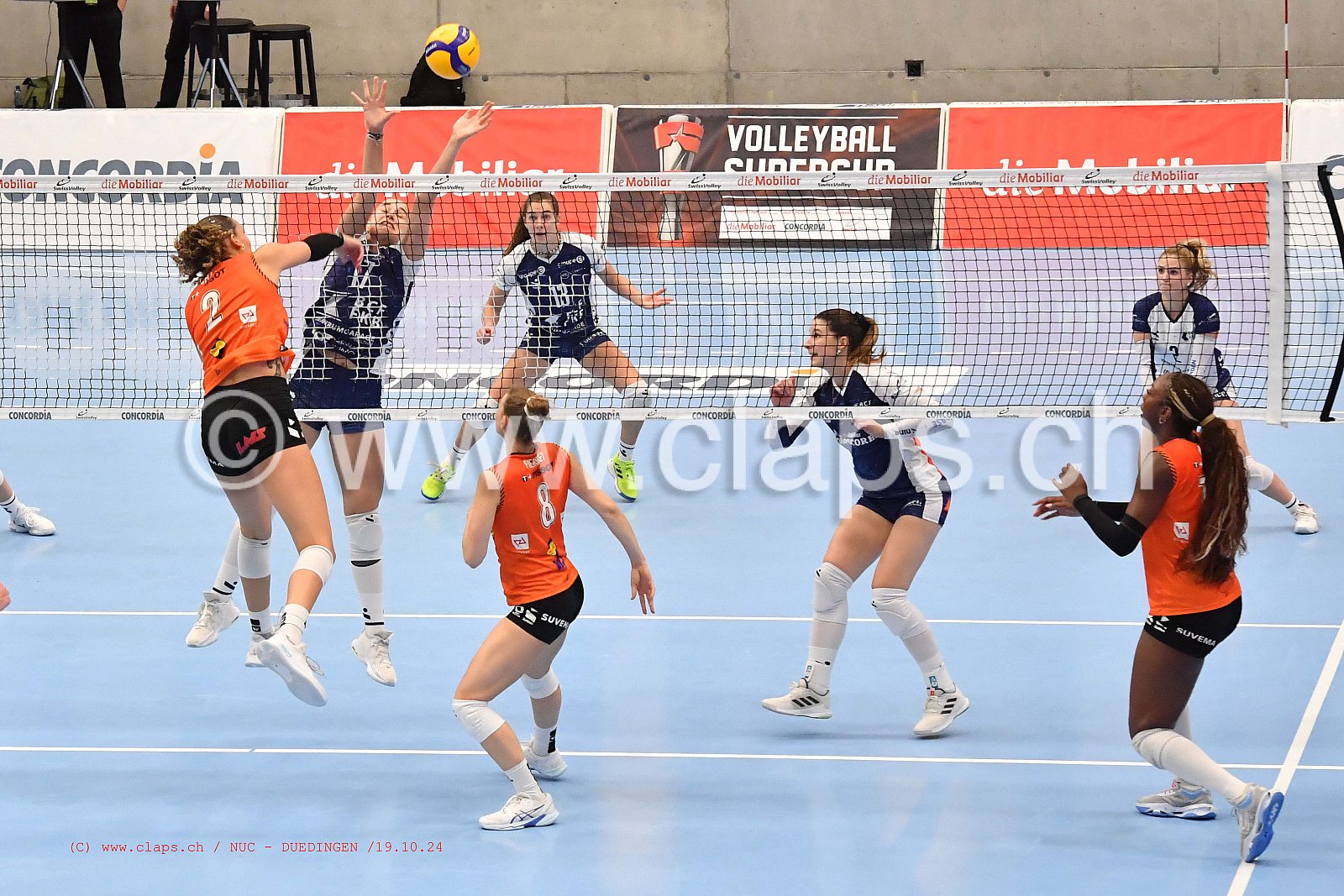 20241019_Super_Cup_Nuc_Duedingen