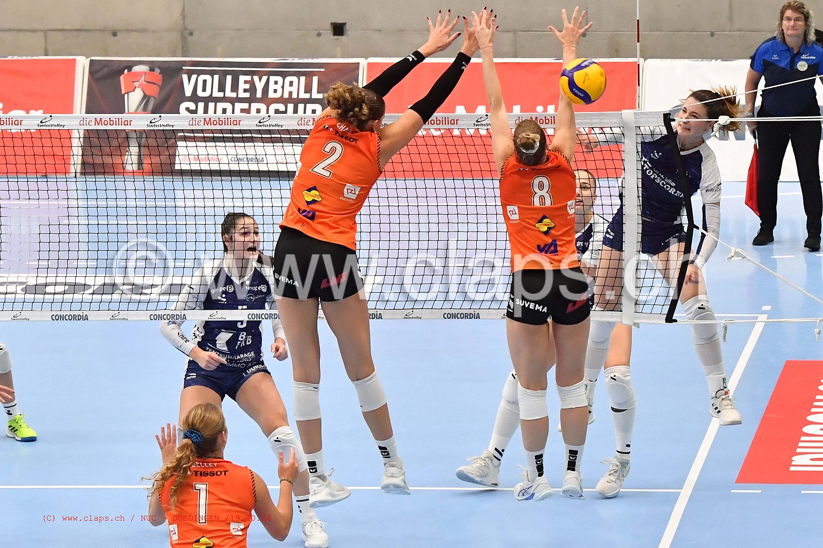 20241019_Super_Cup_Nuc_Duedingen