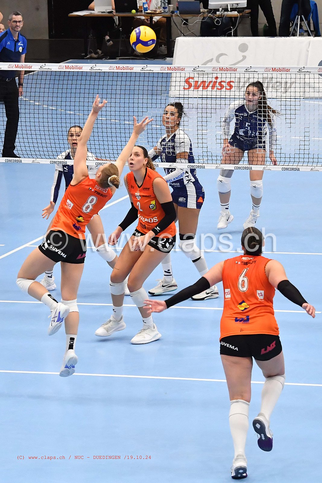 20241019_Super_Cup_Nuc_Duedingen