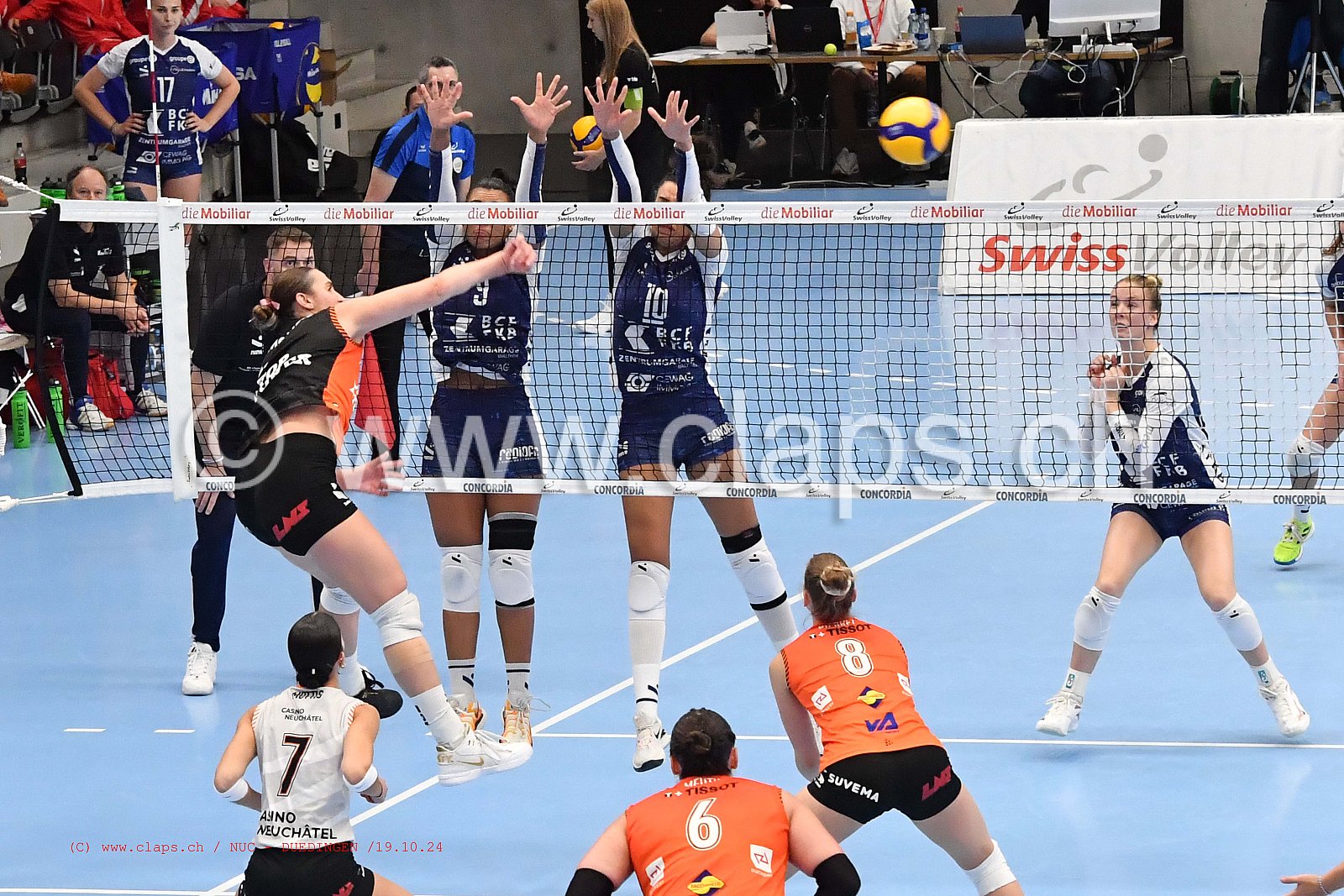 20241019_Super_Cup_Nuc_Duedingen