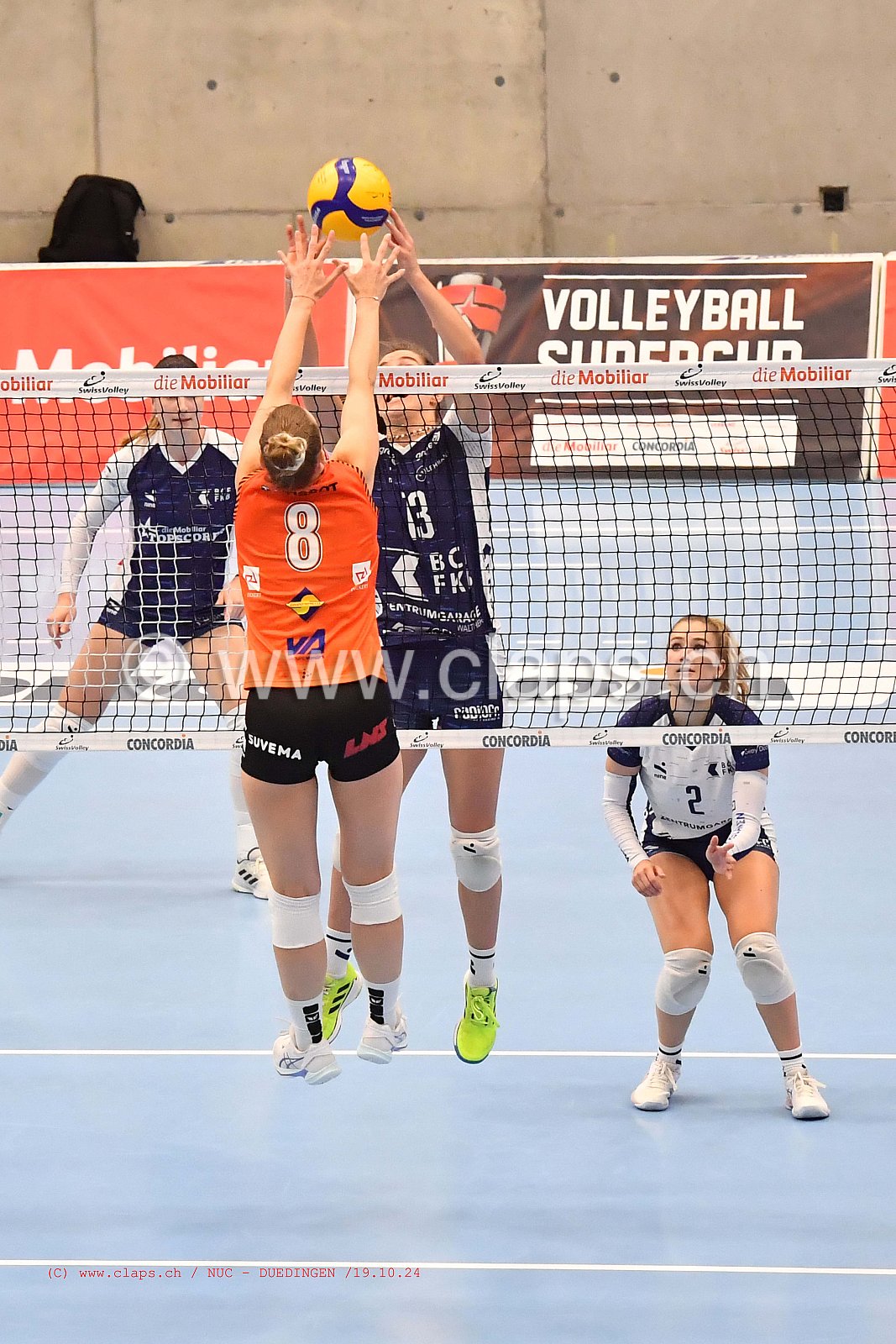 20241019_Super_Cup_Nuc_Duedingen