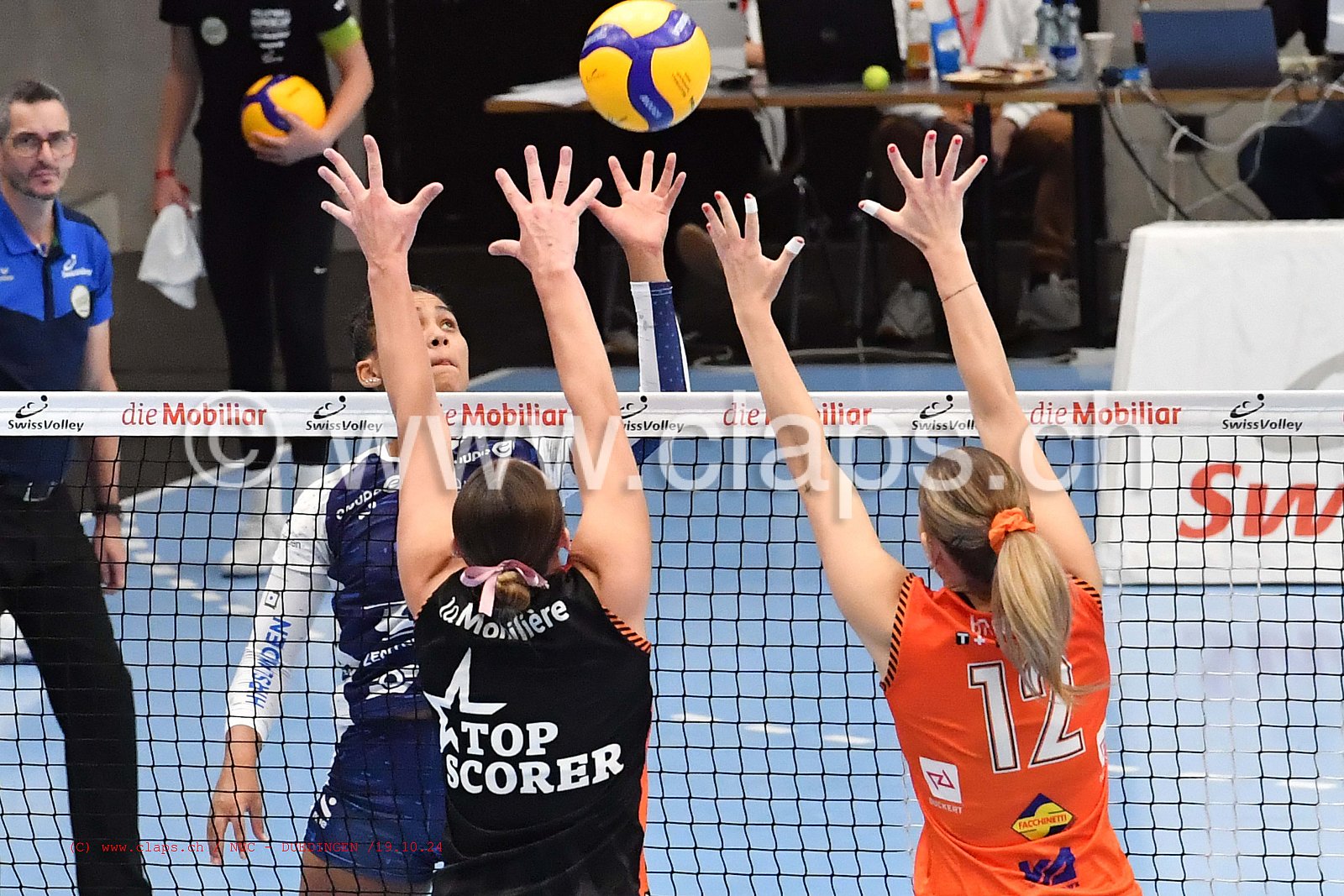 20241019_Super_Cup_Nuc_Duedingen
