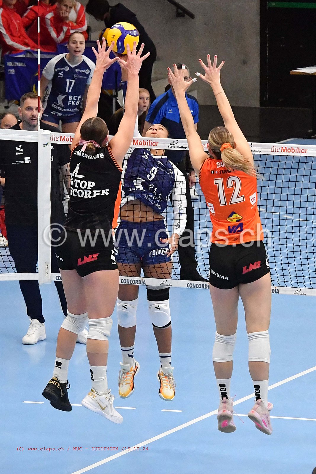 20241019_Super_Cup_Nuc_Duedingen