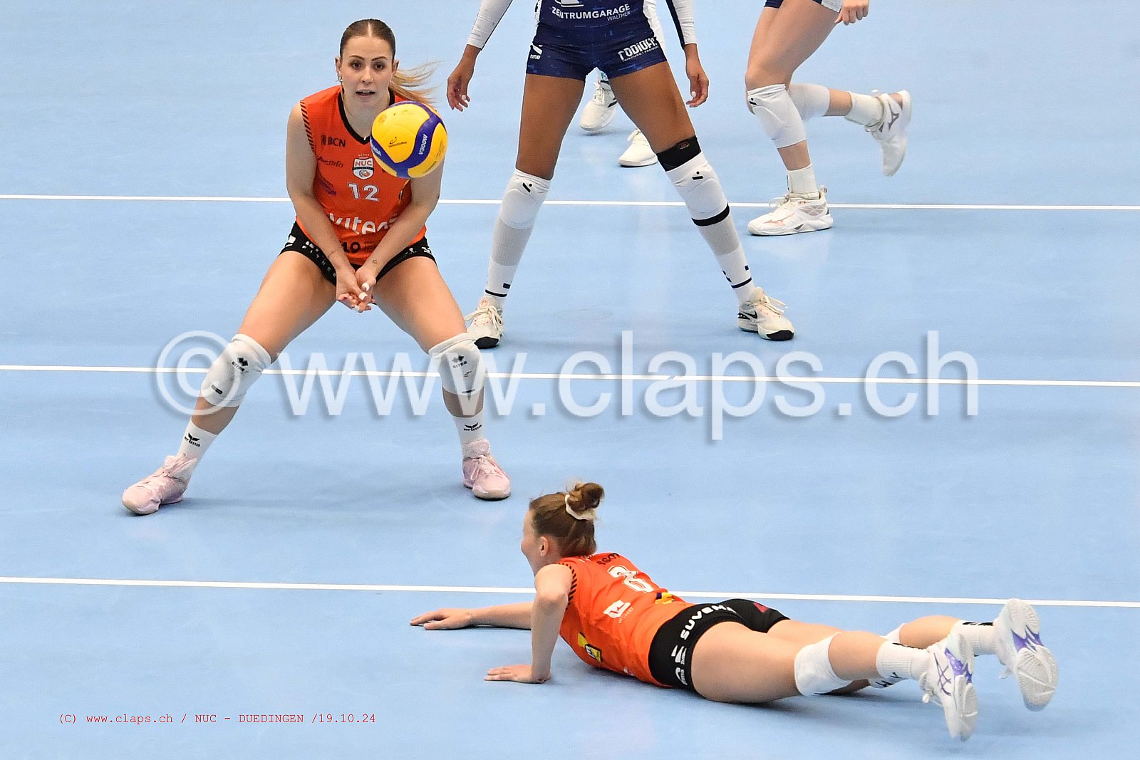 20241019_Super_Cup_Nuc_Duedingen