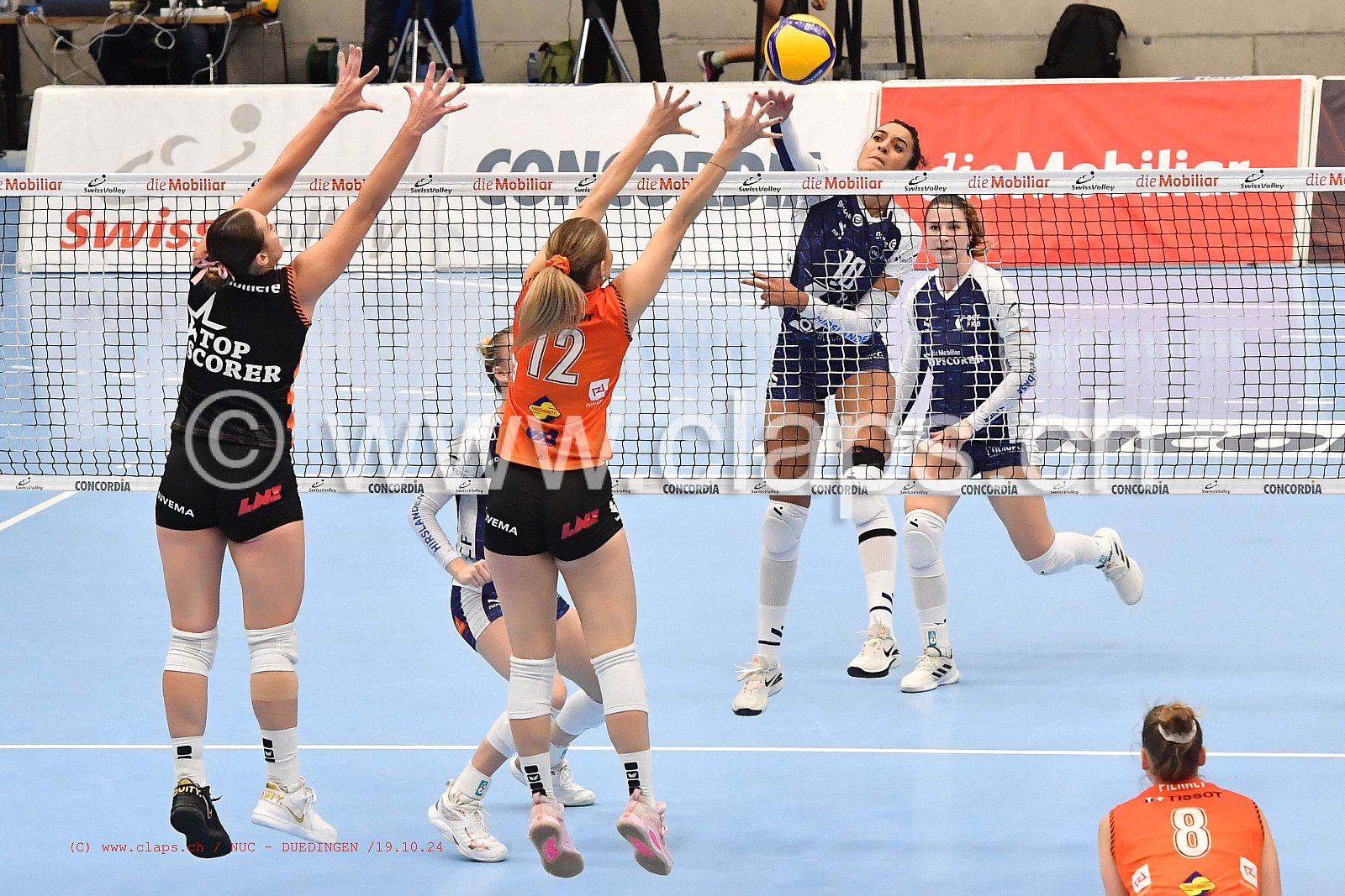 20241019_Super_Cup_Nuc_Duedingen