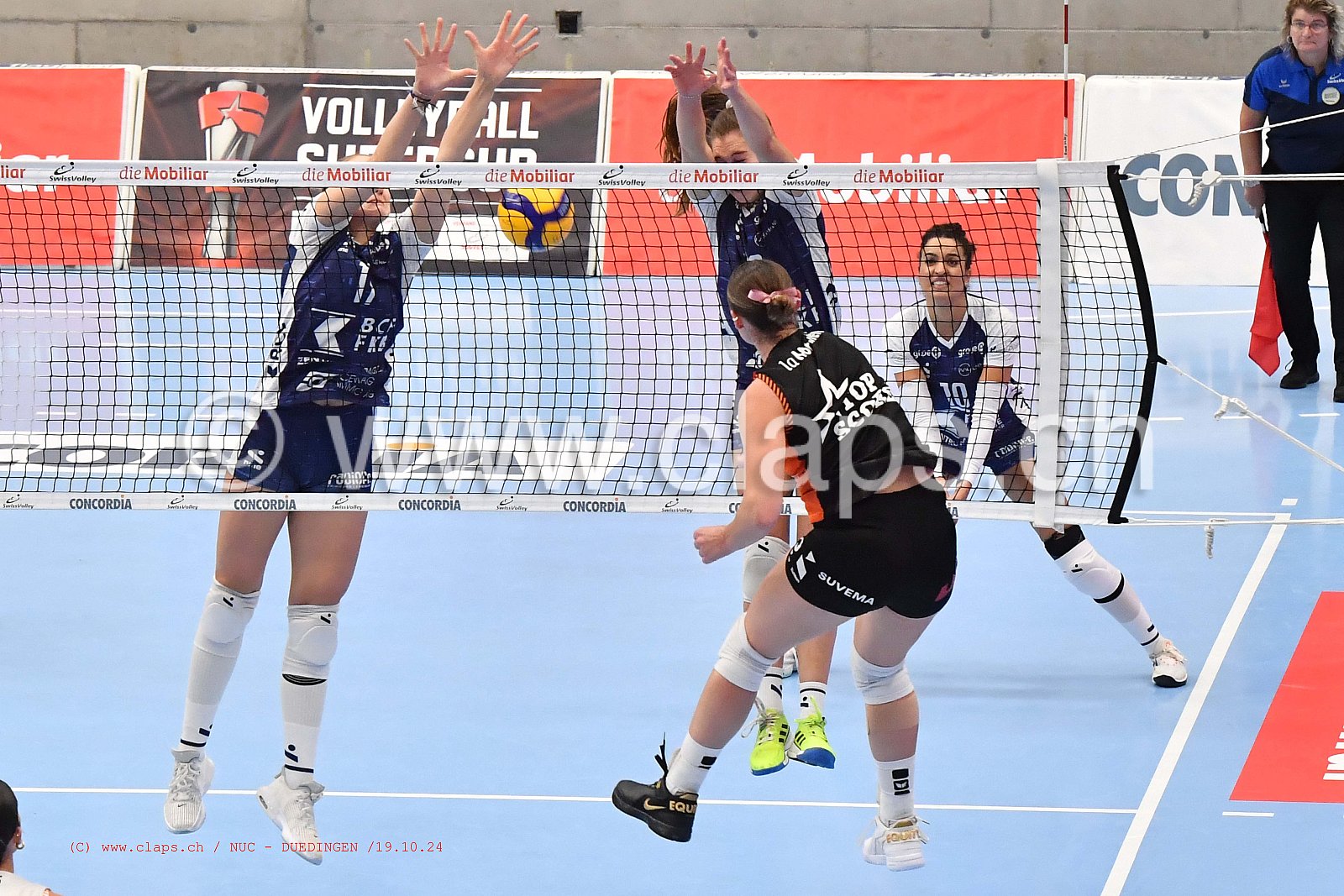 20241019_Super_Cup_Nuc_Duedingen