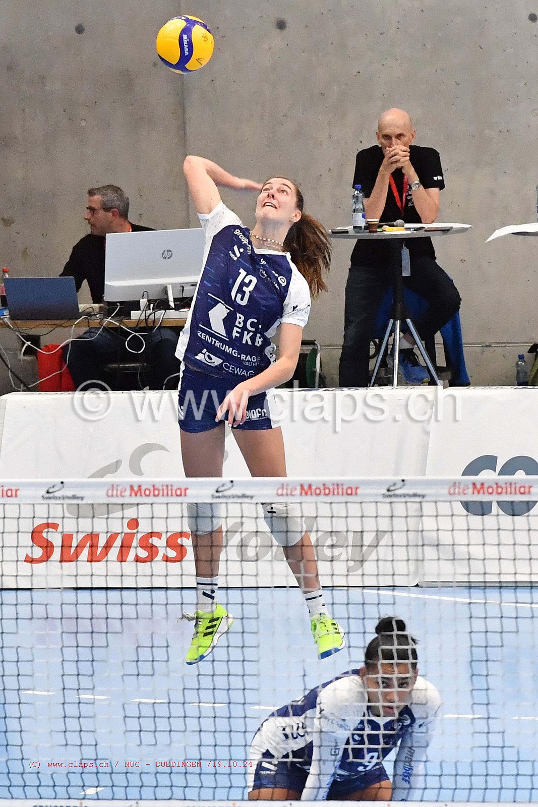 20241019_Super_Cup_Nuc_Duedingen