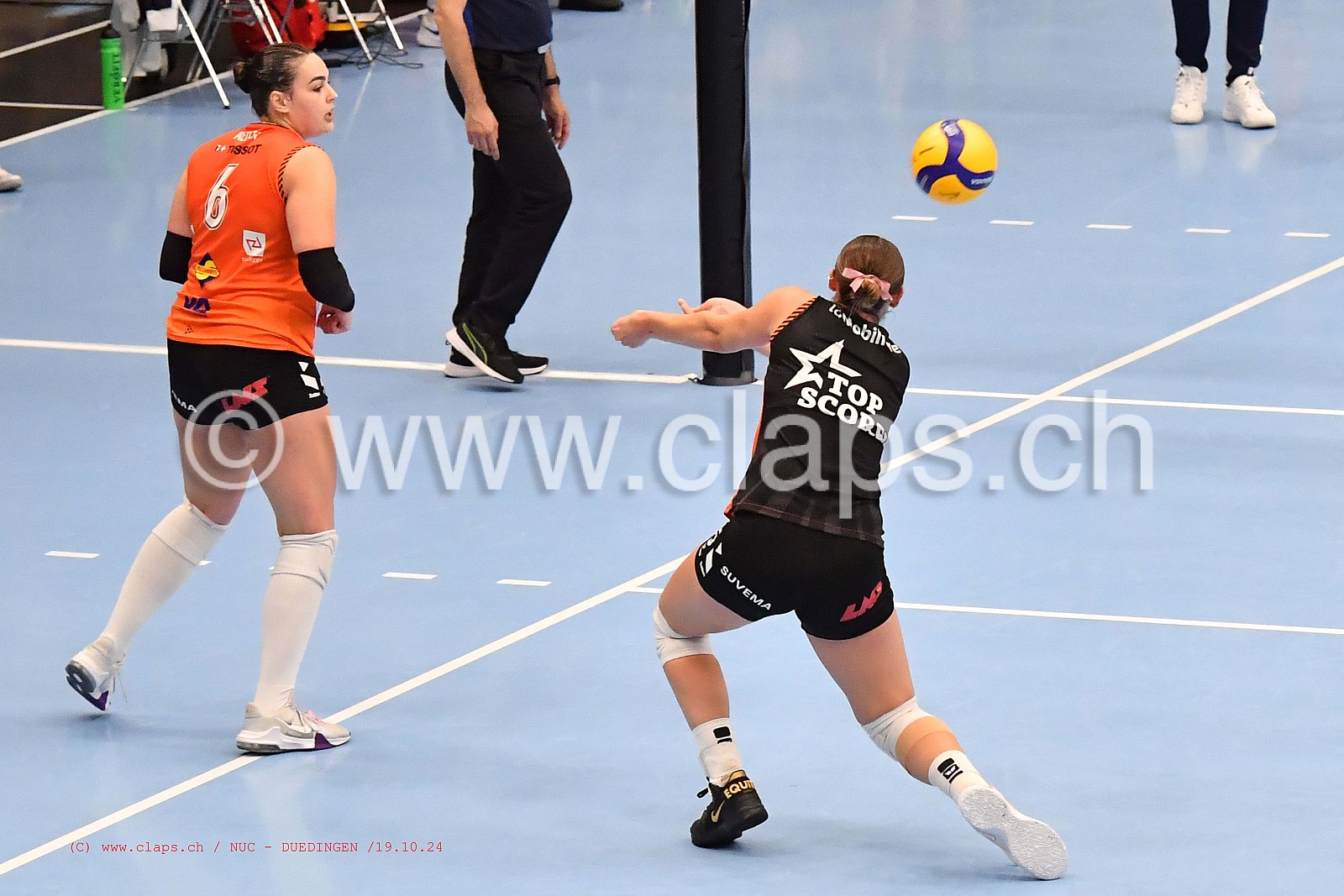 20241019_Super_Cup_Nuc_Duedingen