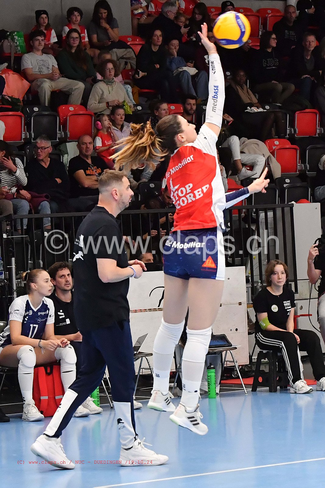 20241019_Super_Cup_Nuc_Duedingen