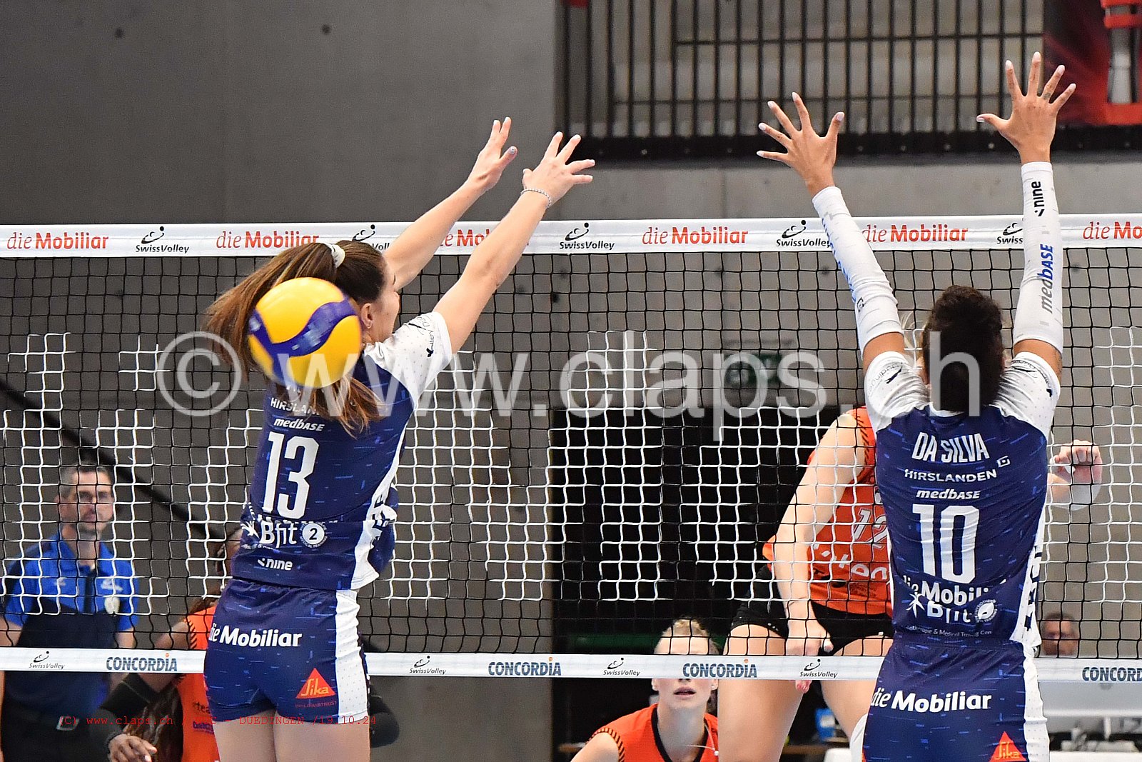 20241019_Super_Cup_Nuc_Duedingen