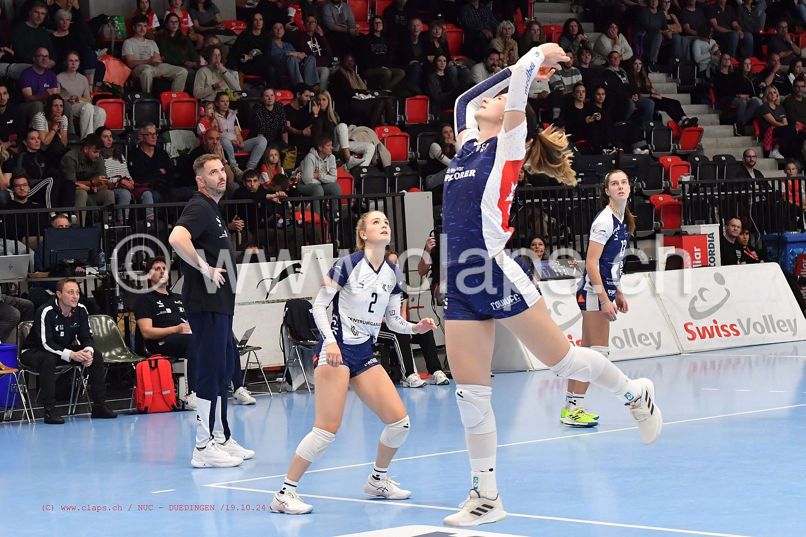 20241019_Super_Cup_Nuc_Duedingen